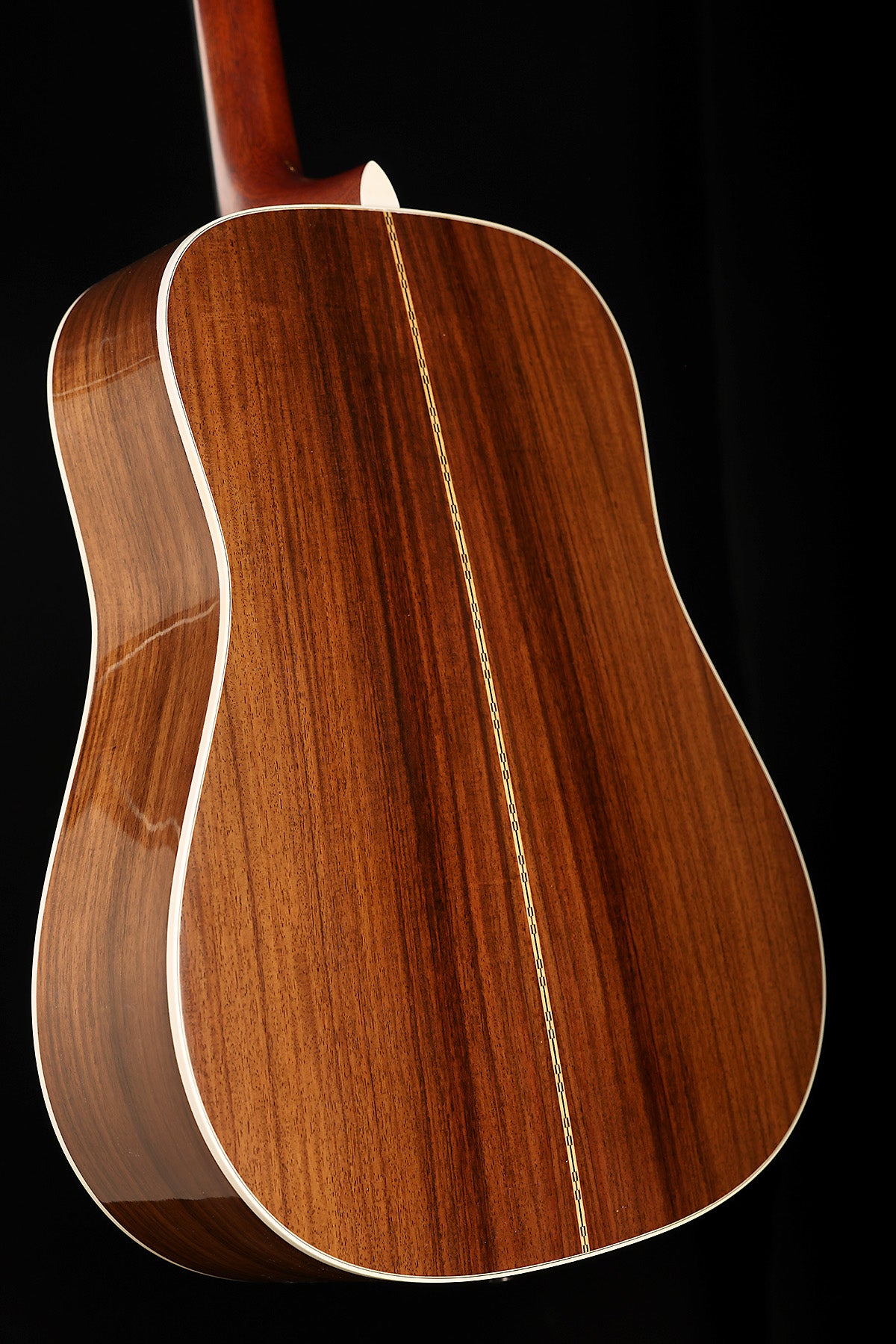 Martin D-28 Preowned 2014