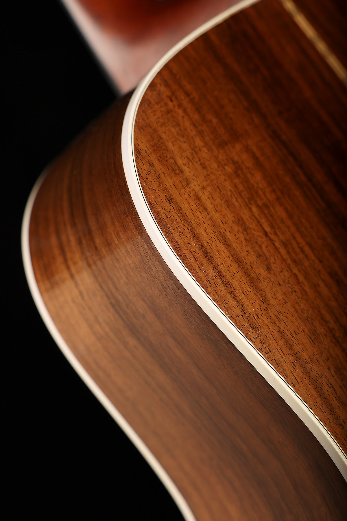 Martin D-28 Preowned 2014