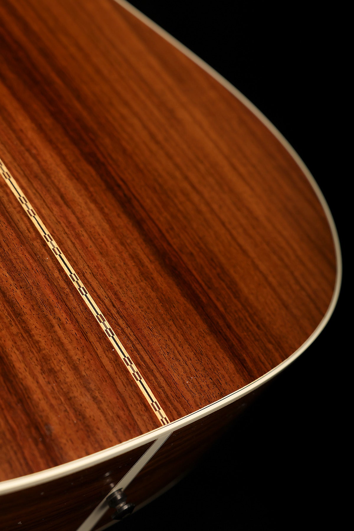 Martin D-28 Preowned 2014