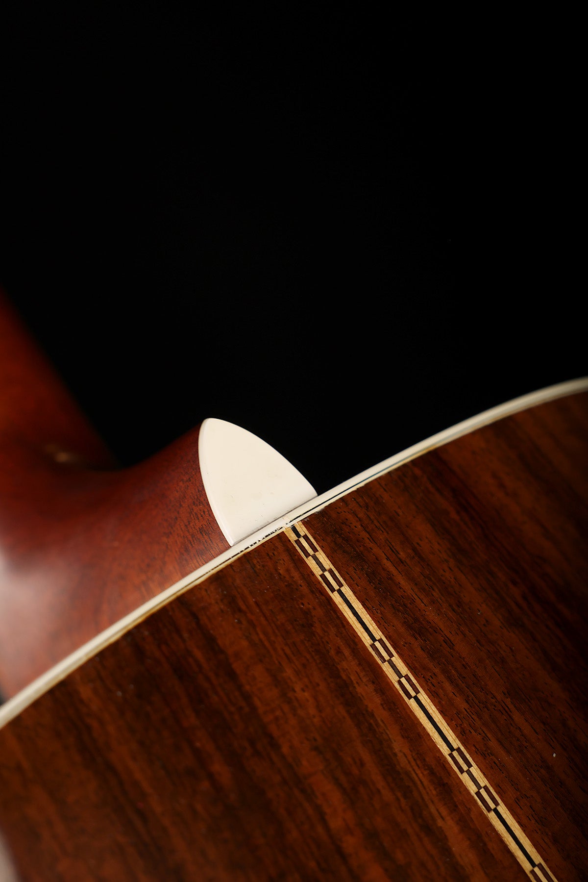 Martin D-28 Preowned 2014