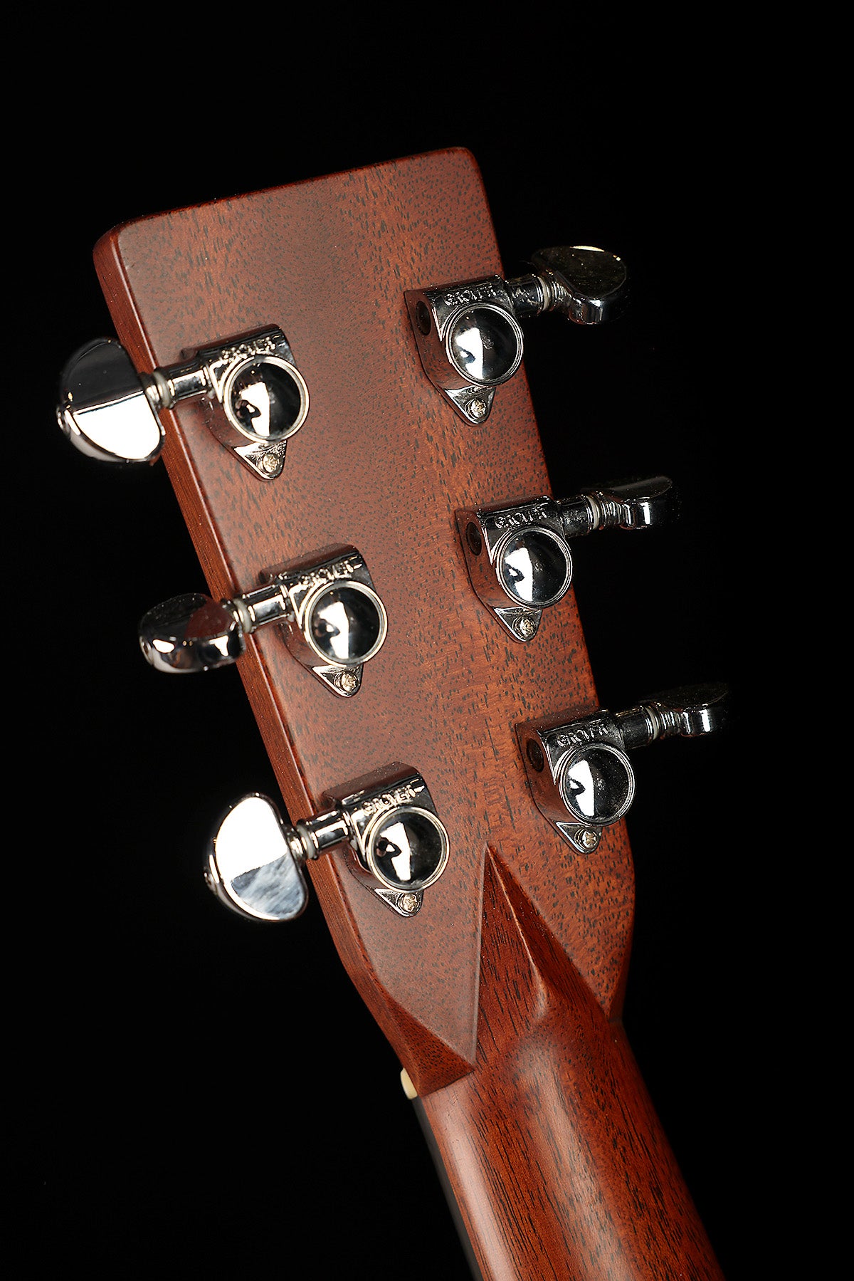 Martin D-28 Preowned 2014