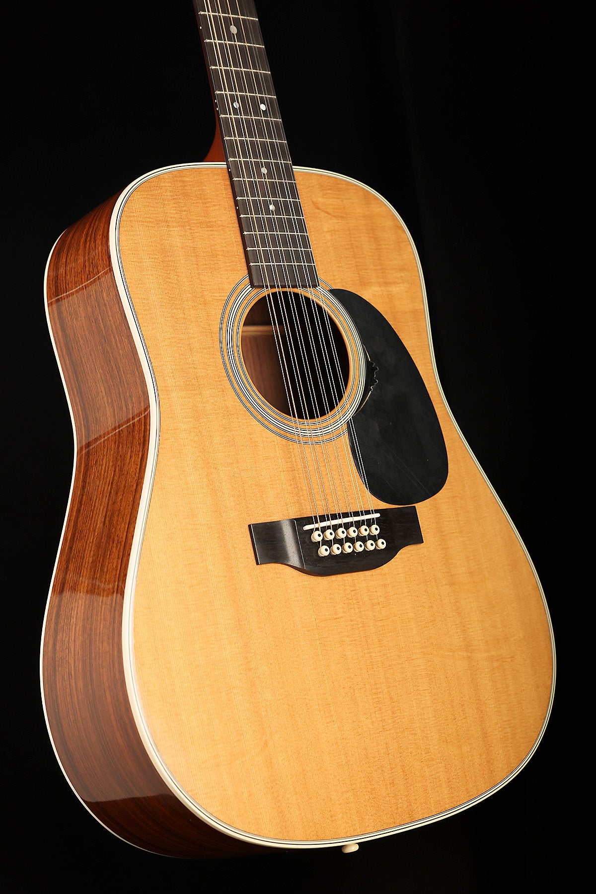 Martin D12-28 Preowned 2004