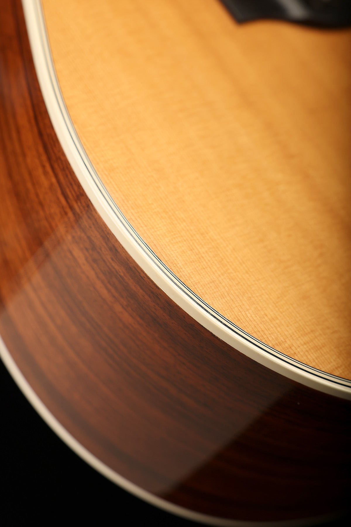 Martin D12-28 Preowned 2004
