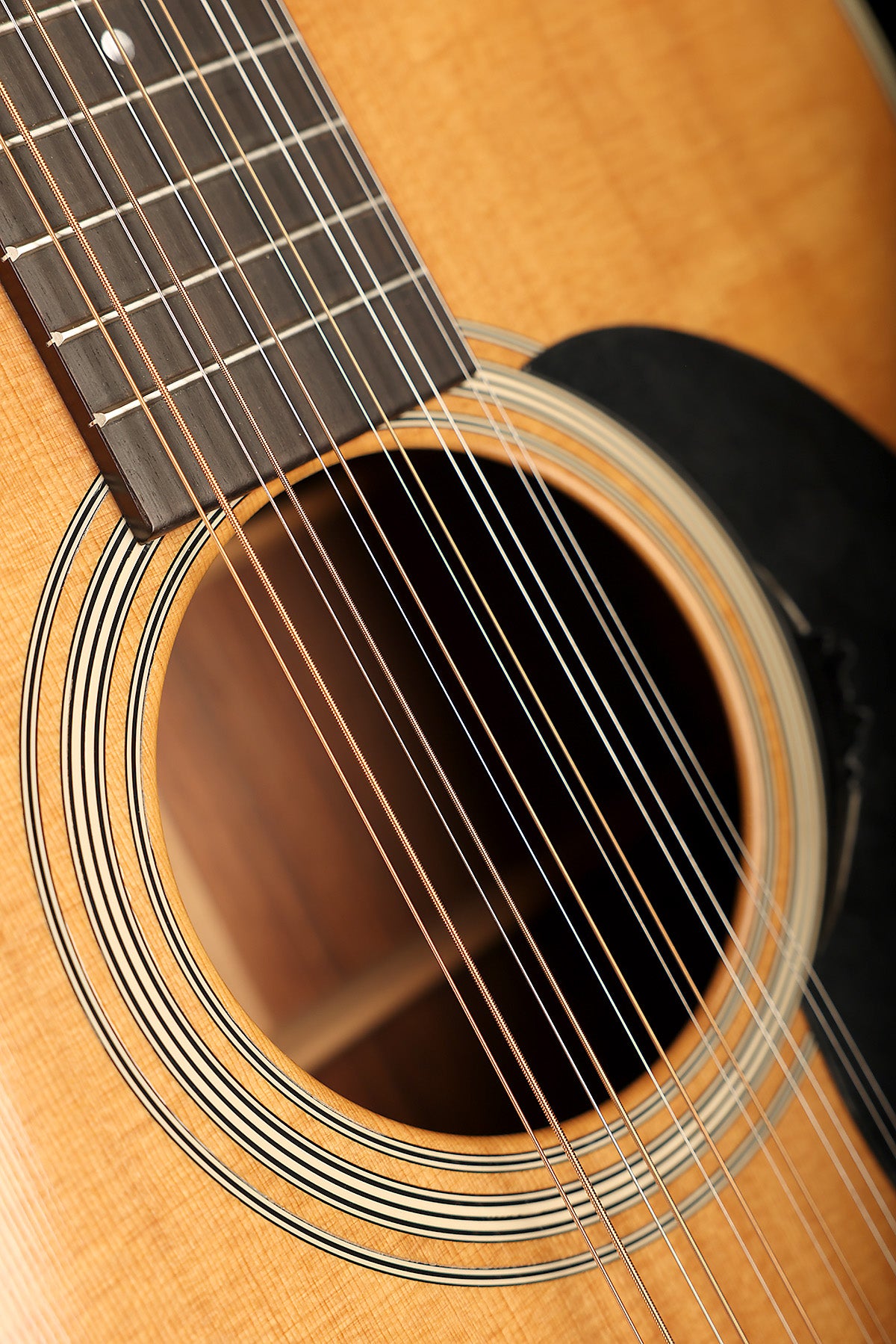 Martin D12-28 Preowned 2004