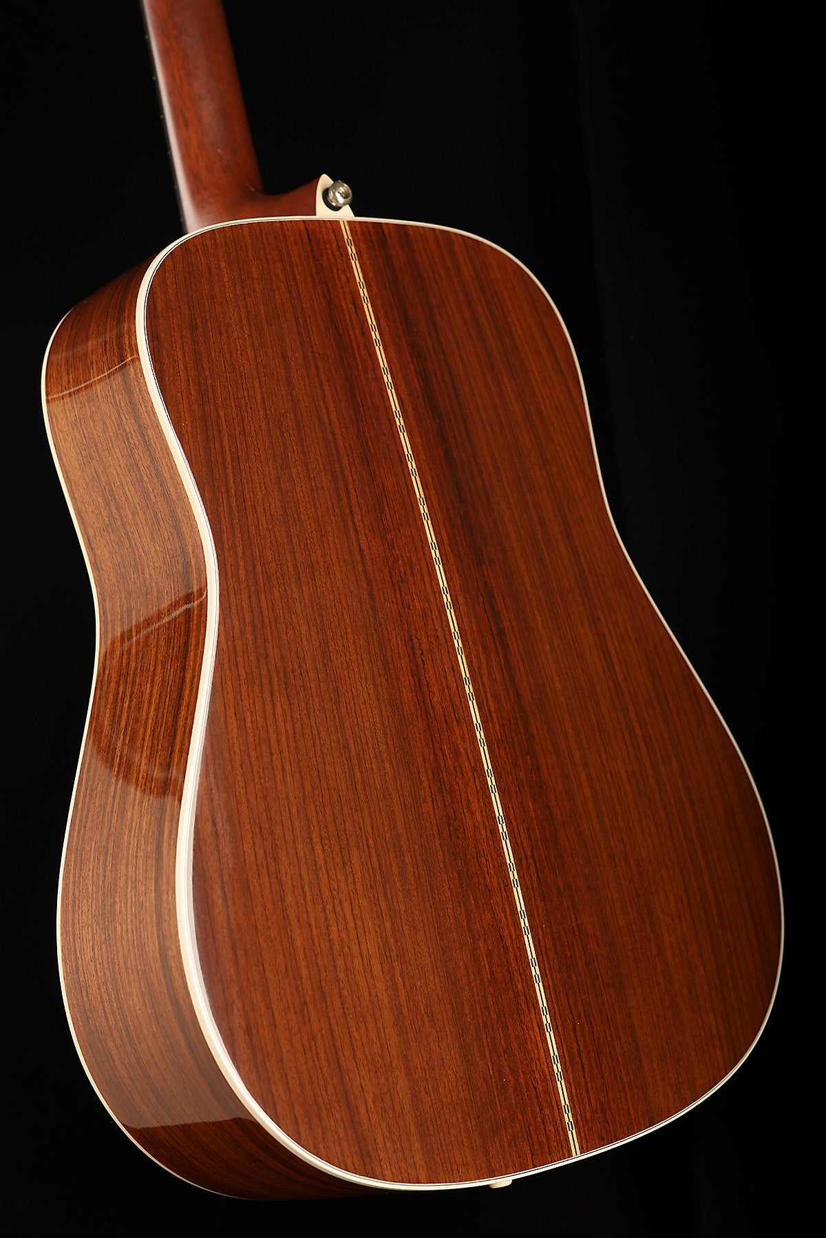 Martin D12-28 Preowned 2004