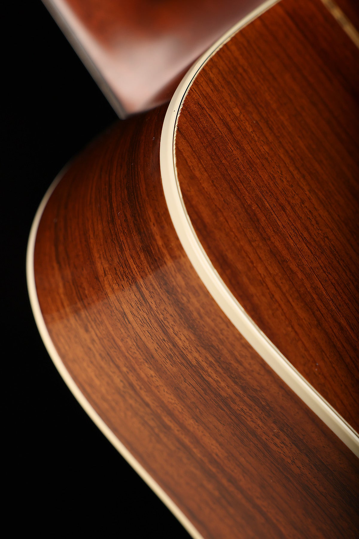 Martin D12-28 Preowned 2004