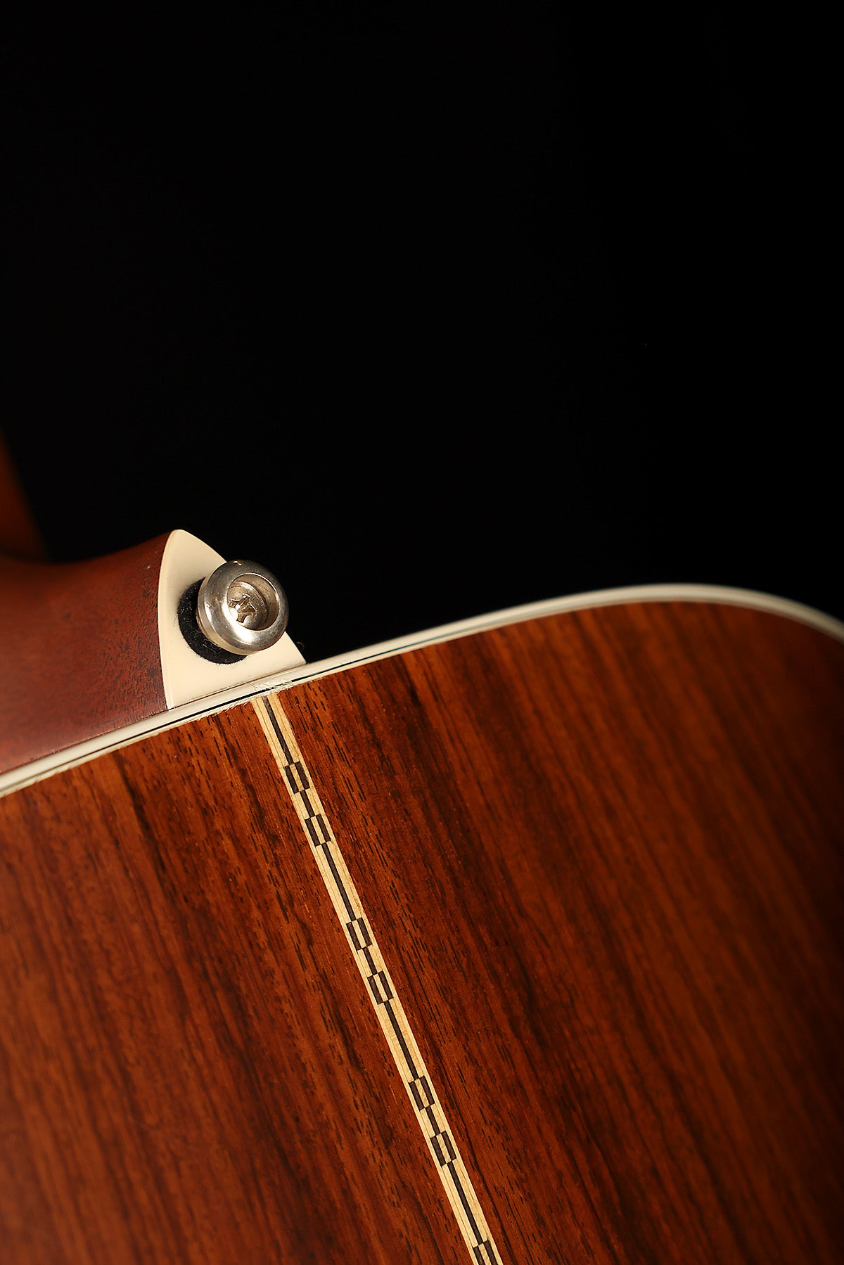 Martin D12-28 Preowned 2004