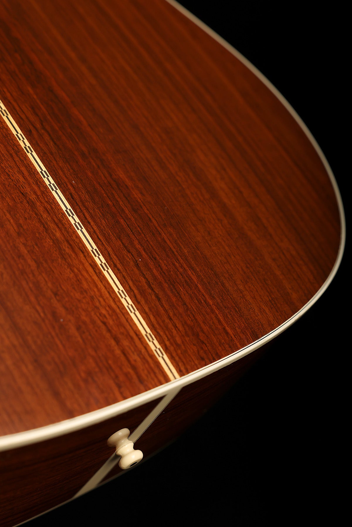Martin D12-28 Preowned 2004
