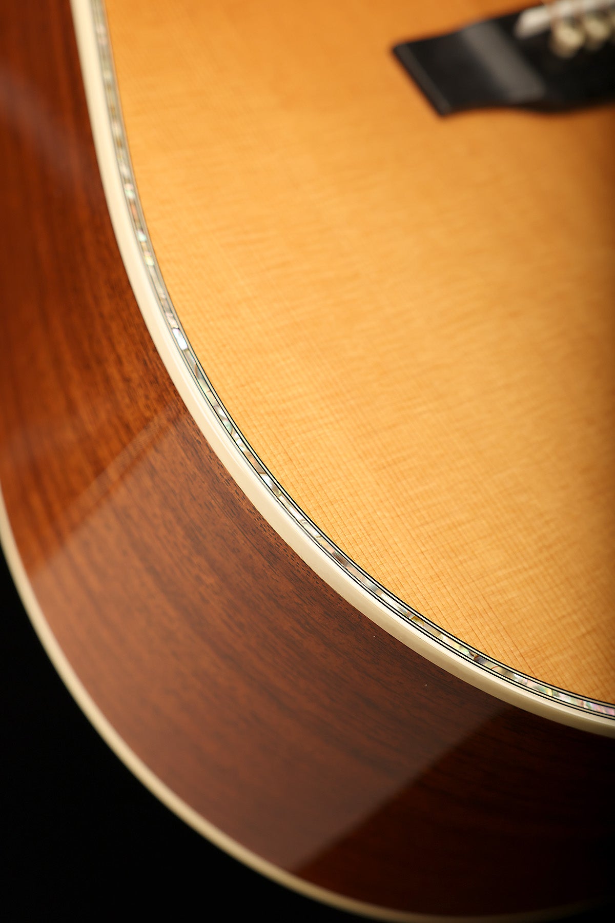 Martin D-41 Preowned 2001