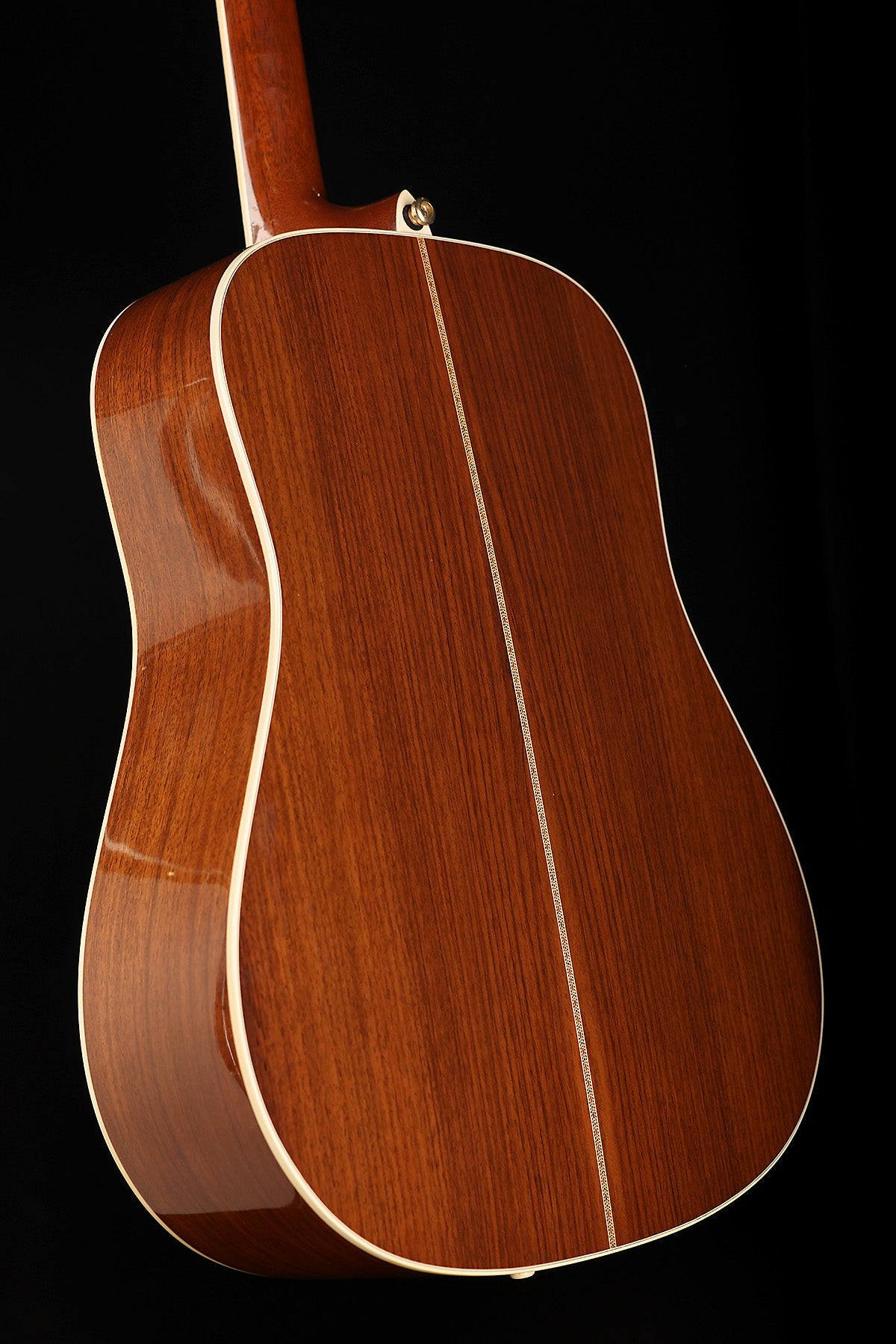 Martin D-41 Preowned 2001