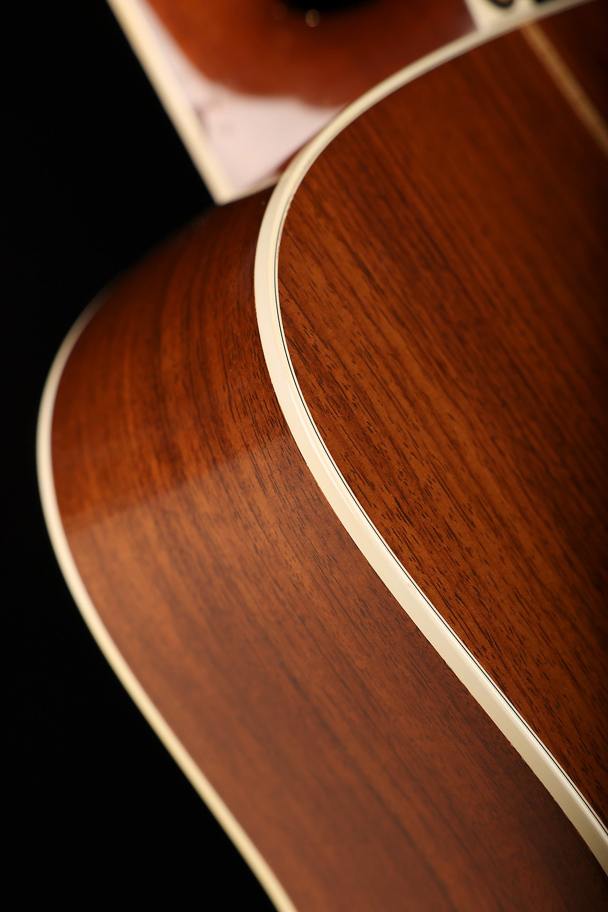 Martin D-41 Preowned 2001