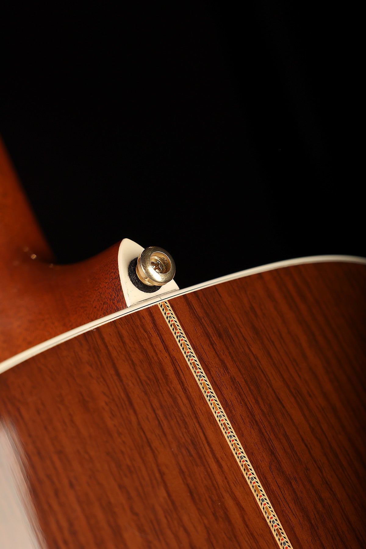Martin D-41 Preowned 2001