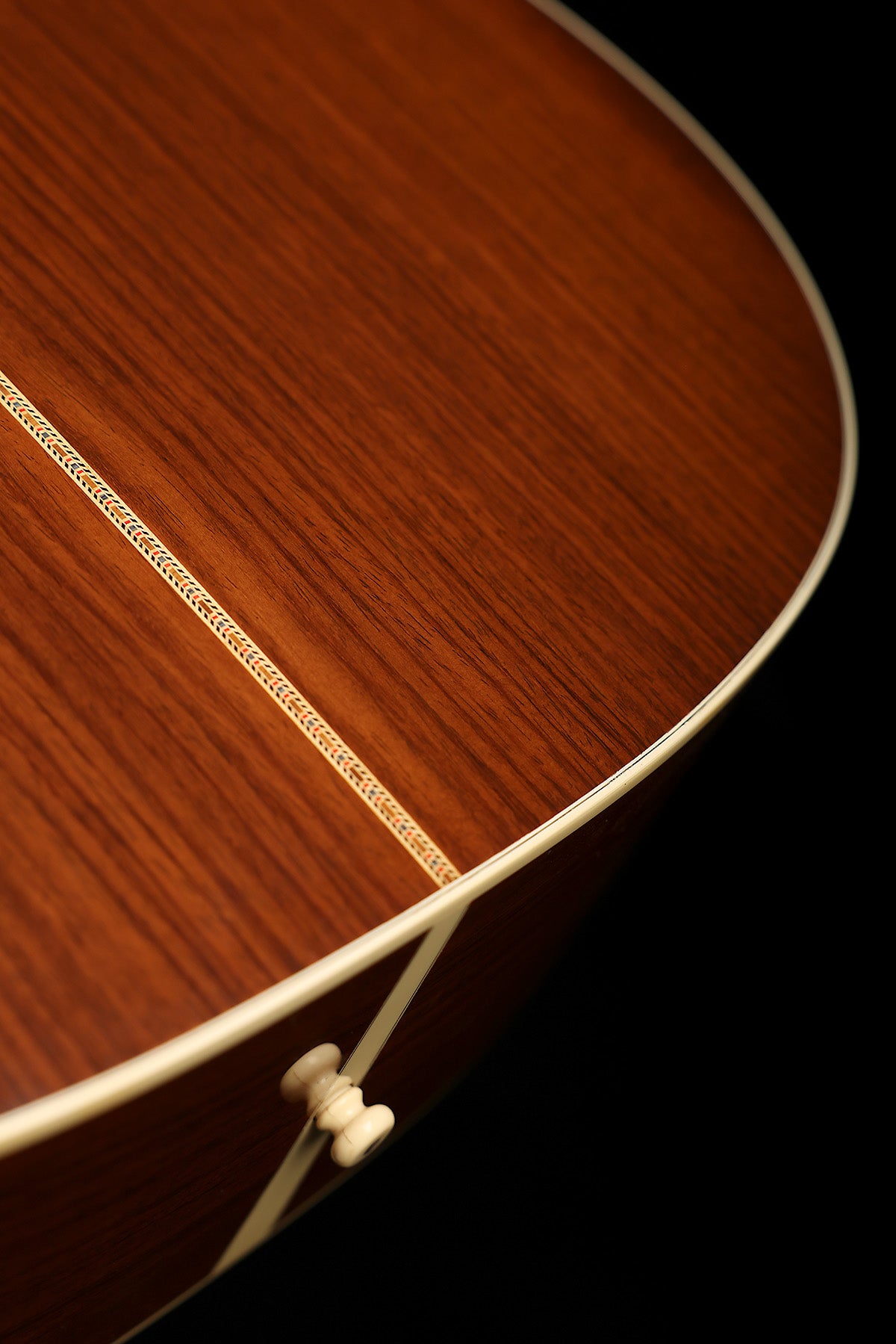 Martin D-41 Preowned 2001