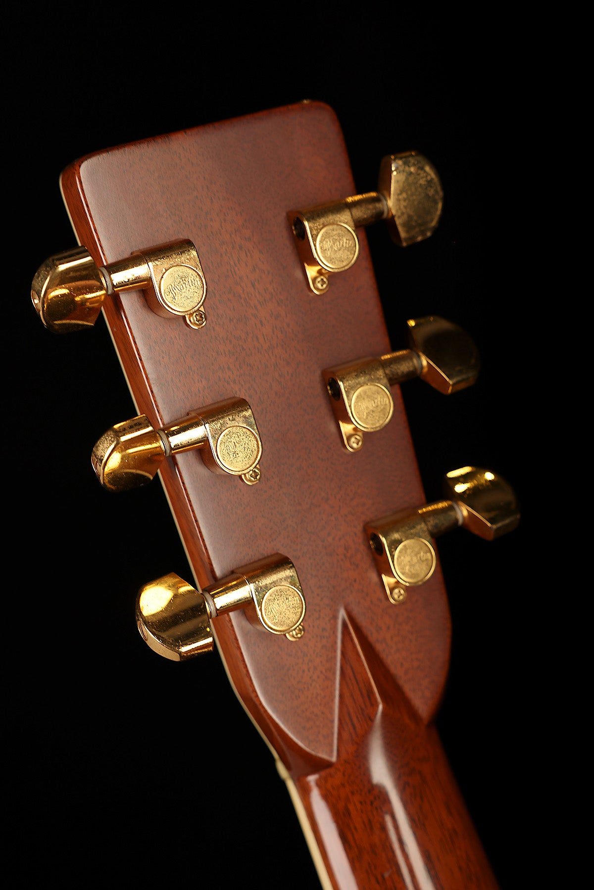 Martin D-41 Preowned 2001
