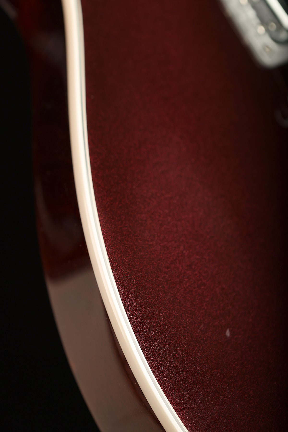 Gretsch G5230T Electromatic Jet FT Single-Cut with Bigsby &#39;Dark Cherry Metallic&#39; Electric Guitar - Acoustic Centre Music Store, Melbourne Australia