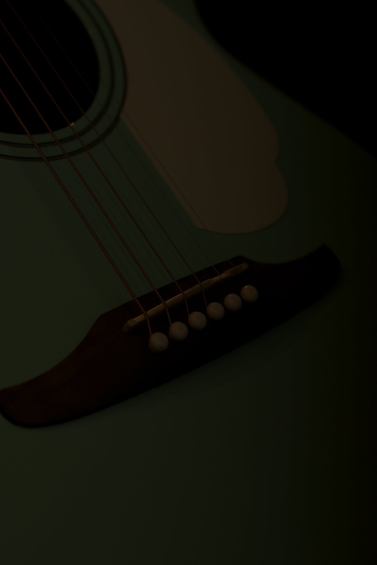 Fender California Standard Monterey E ‘Surf Green’ Acoustic Electric Guitar - Acoustic Centre Music Store, Melbourne Australia