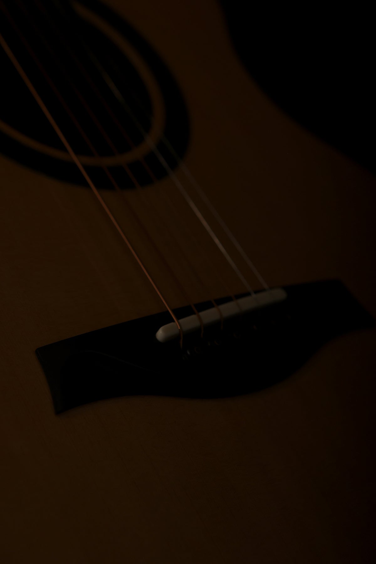 PG Guitars SJ &#39;Sitka Spruce / Quilted Maple&#39; Acoustic Guitar - Acoustic Centre Music Store, Melbourne Australia