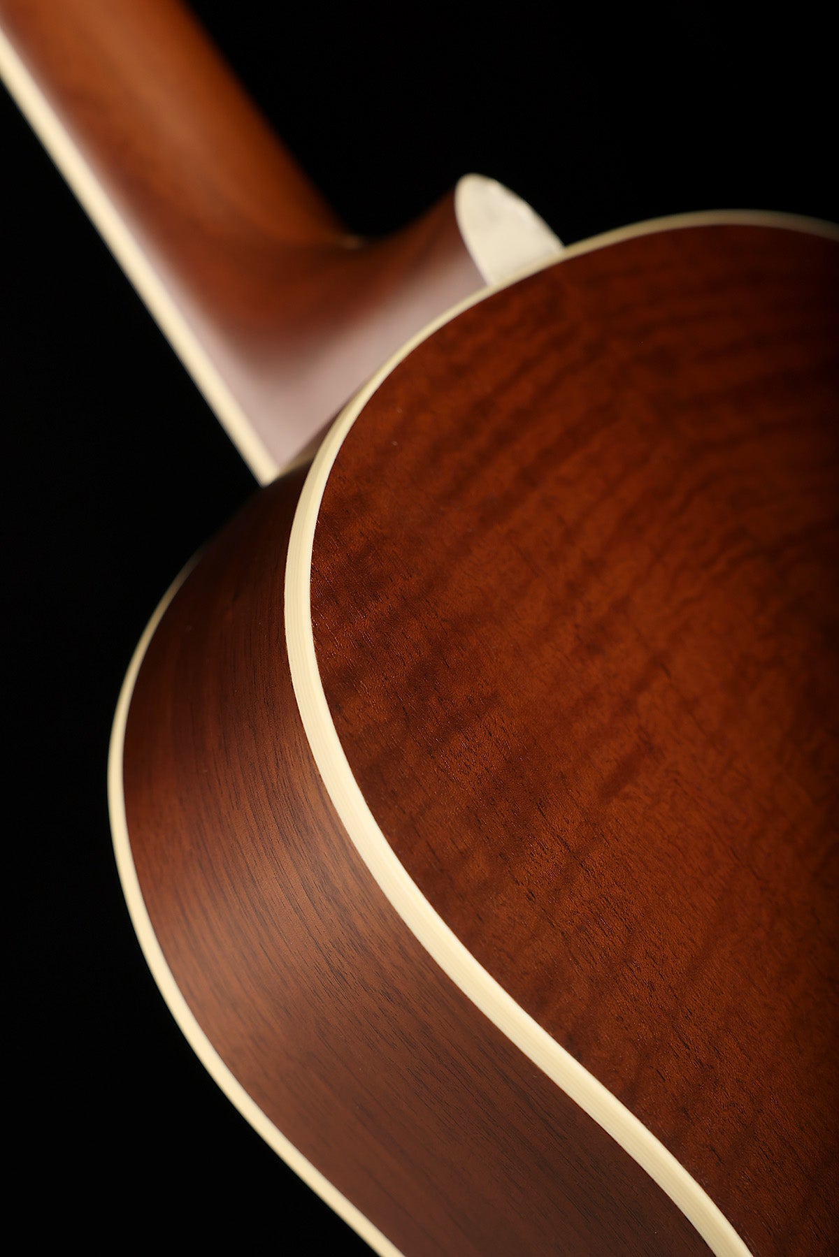 National Reso-Phonic Estralita Deluxe 12-Fret Resonator Guitar