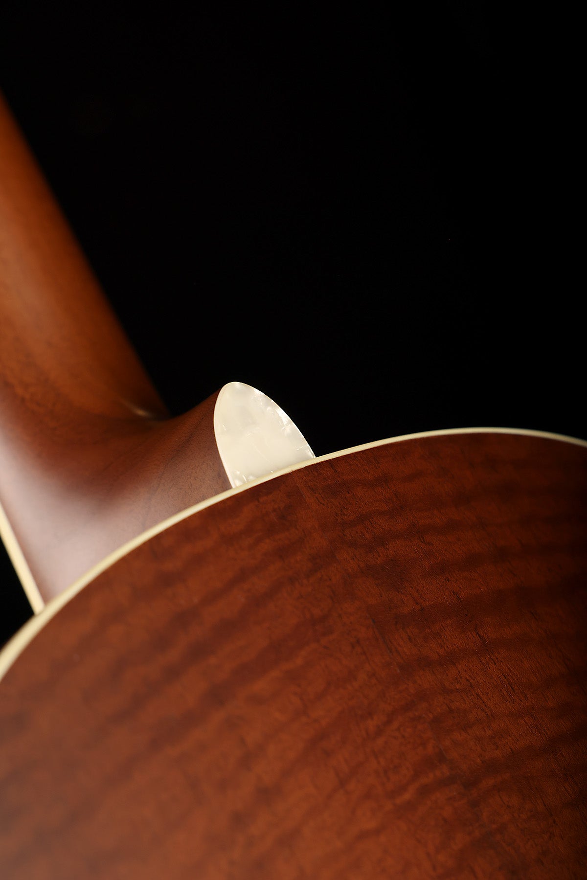 National Reso-Phonic Estralita Deluxe 12-Fret Resonator Guitar