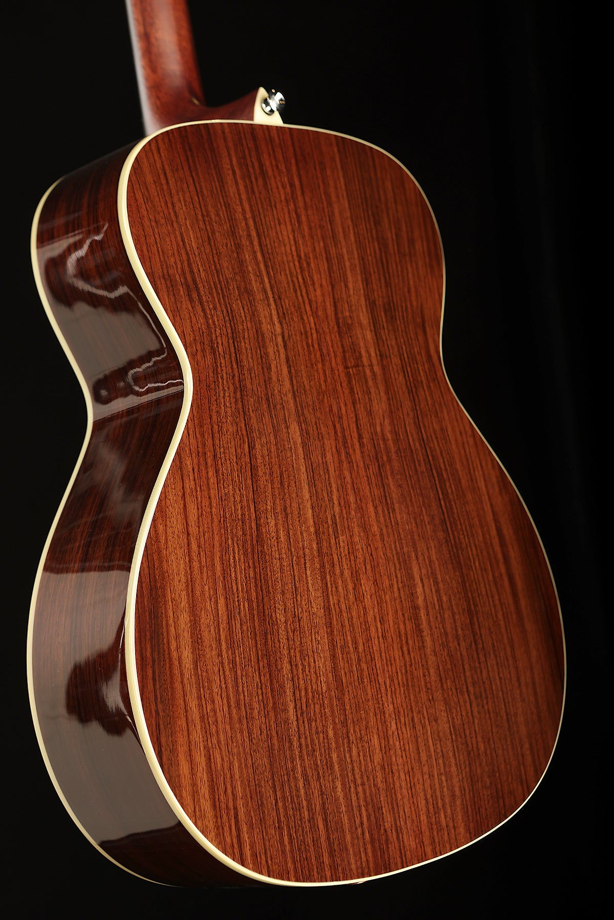 Alvarez LF70e Laureate Folk &#39;Herringbone Sunset&#39; Acoustic Electric Guitar - Acoustic Centre Music Store, Melbourne Australia