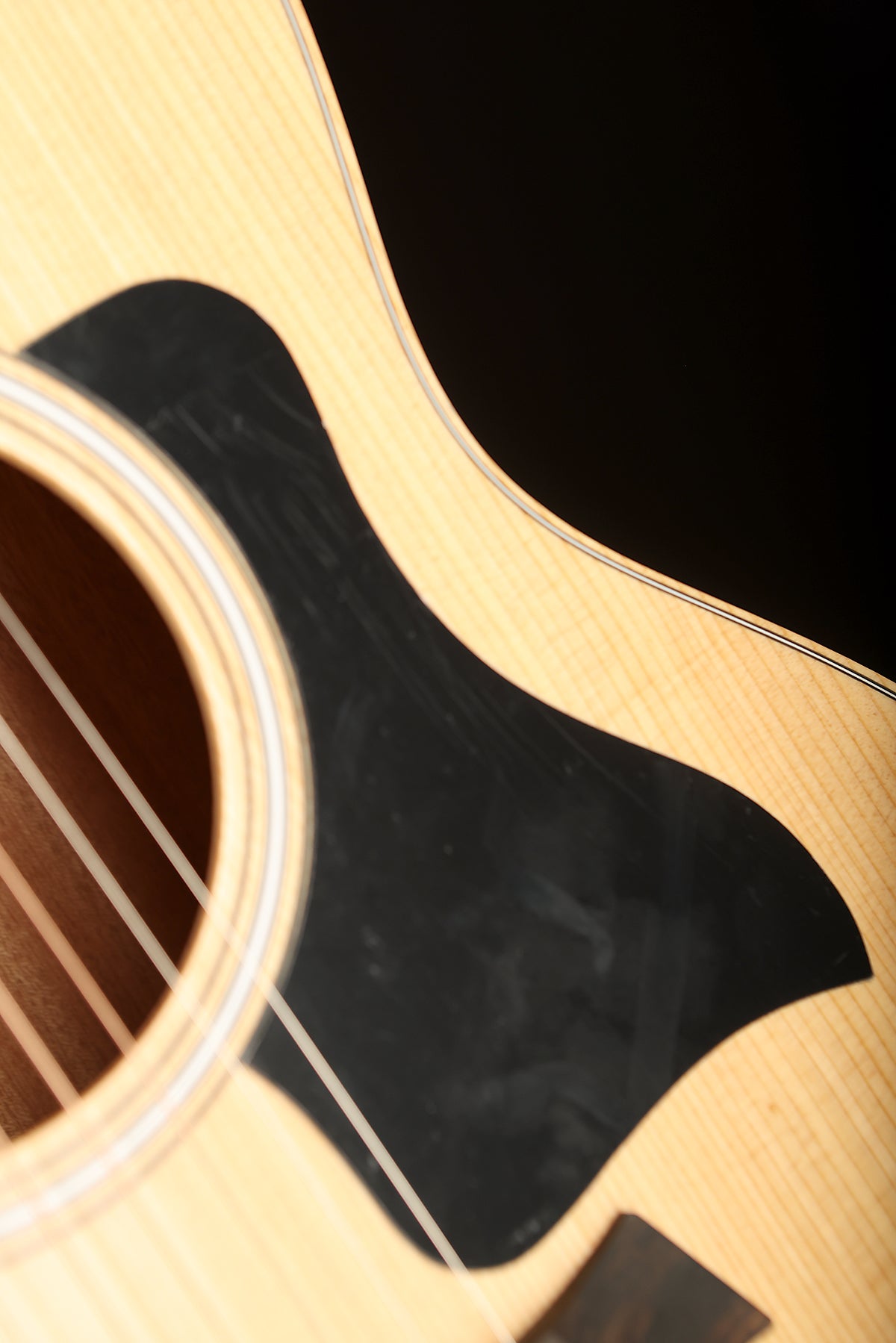 Taylor GS Mini Spruce / Sapele Acoustic Guitar - Acoustic Centre Music Store, Melbourne Australia