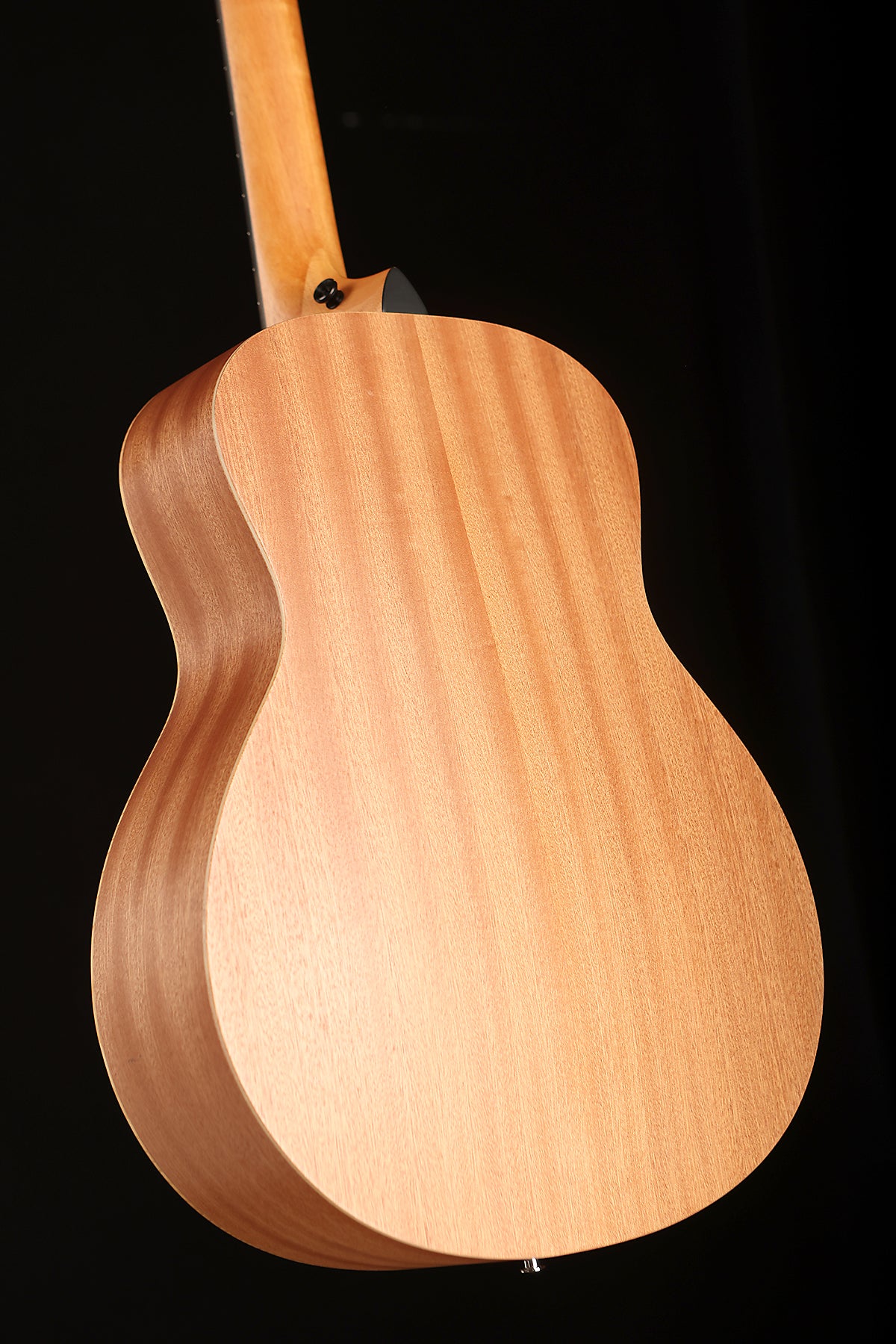 Taylor GS Mini Spruce / Sapele Acoustic Guitar - Acoustic Centre Music Store, Melbourne Australia