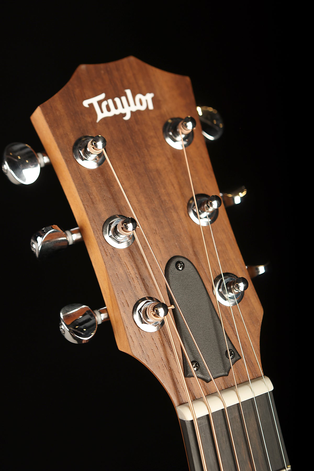 Taylor GS Mini Spruce / Sapele Acoustic Guitar - Acoustic Centre Music Store, Melbourne Australia
