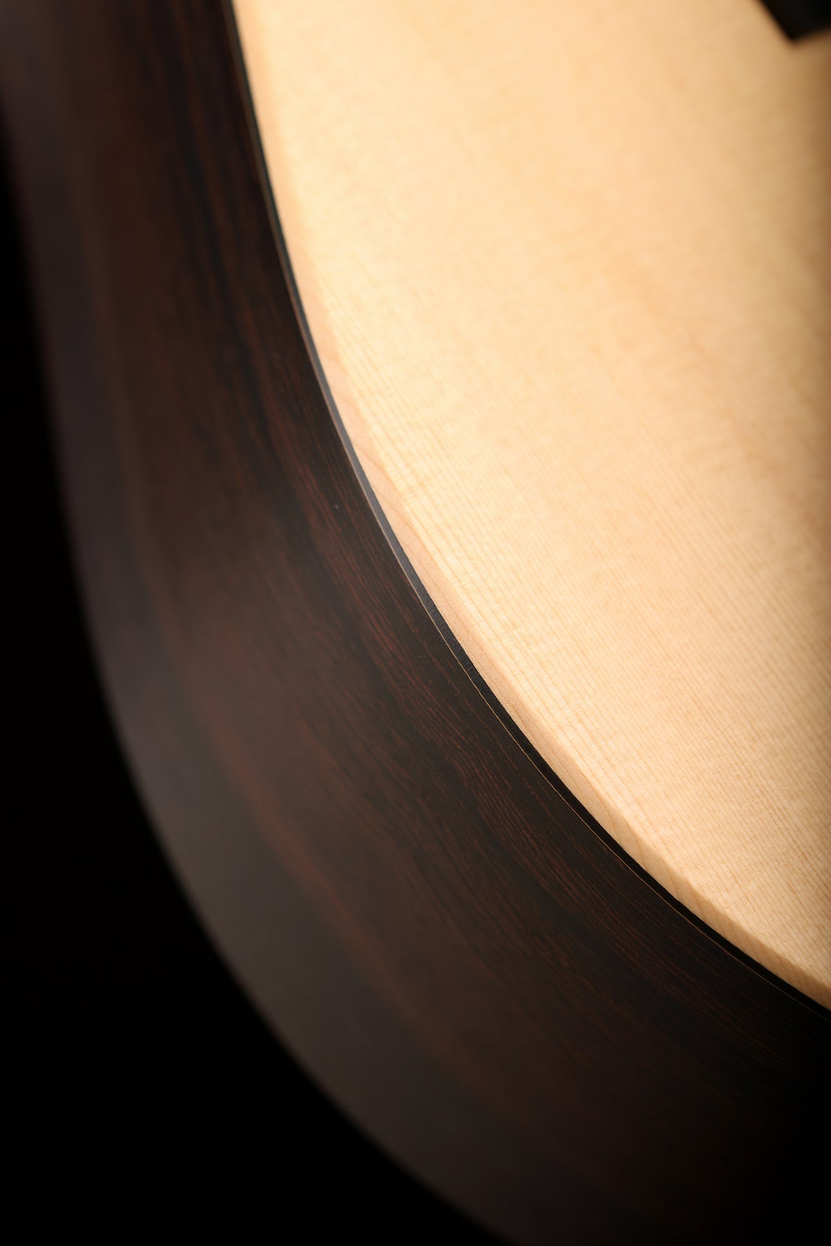 Martin D-X2E Billy Strings Signature Custom Artist Acoustic Electric Guitar: X Series - Acoustic Centre Music Store, Melbourne Australia