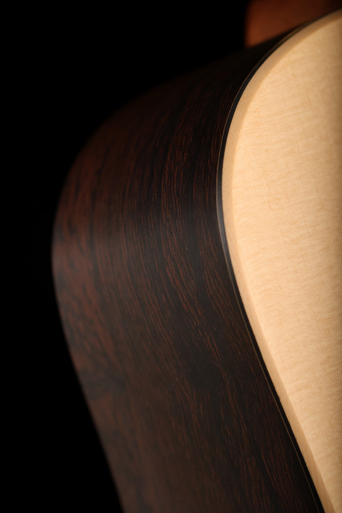 Martin D-X2E Billy Strings Signature Custom Artist Acoustic Electric Guitar: X Series - Acoustic Centre Music Store, Melbourne Australia