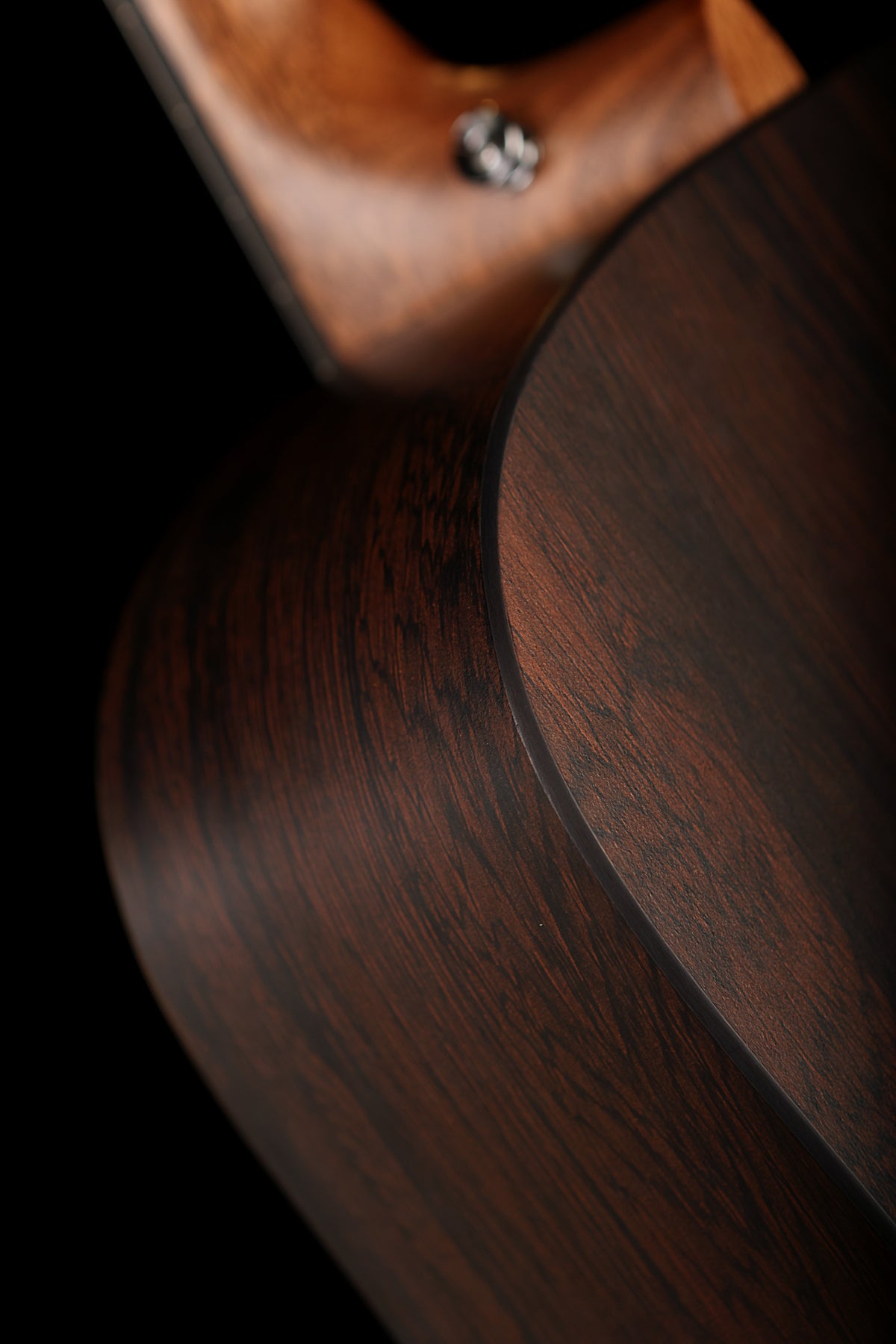 Martin D-X2E Billy Strings Signature Custom Artist Acoustic Electric Guitar: X Series - Acoustic Centre Music Store, Melbourne Australia