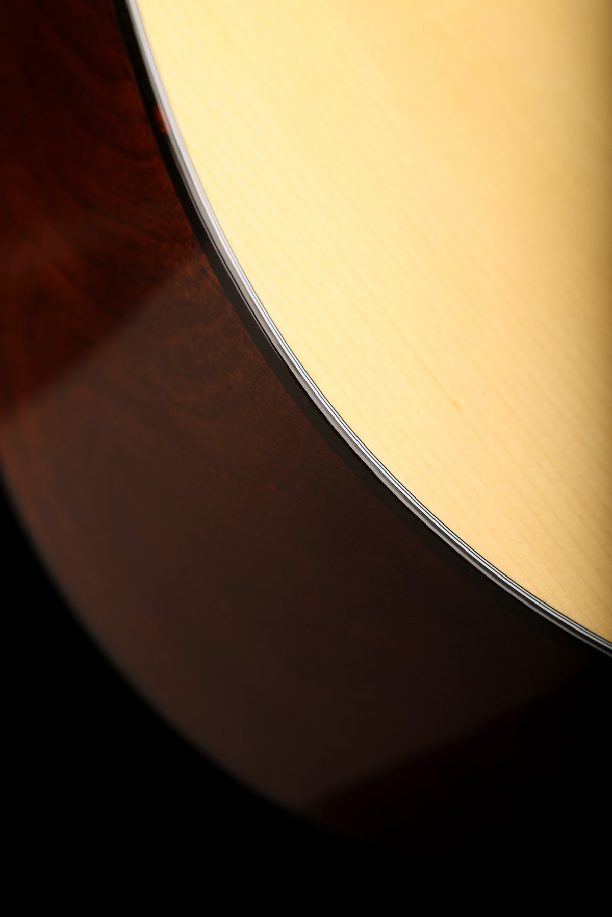 Martin Custom Expert D-18 1937 Sinker Mahogany Acoustic Guitar - Acoustic Centre Music Store, Melbourne Australia