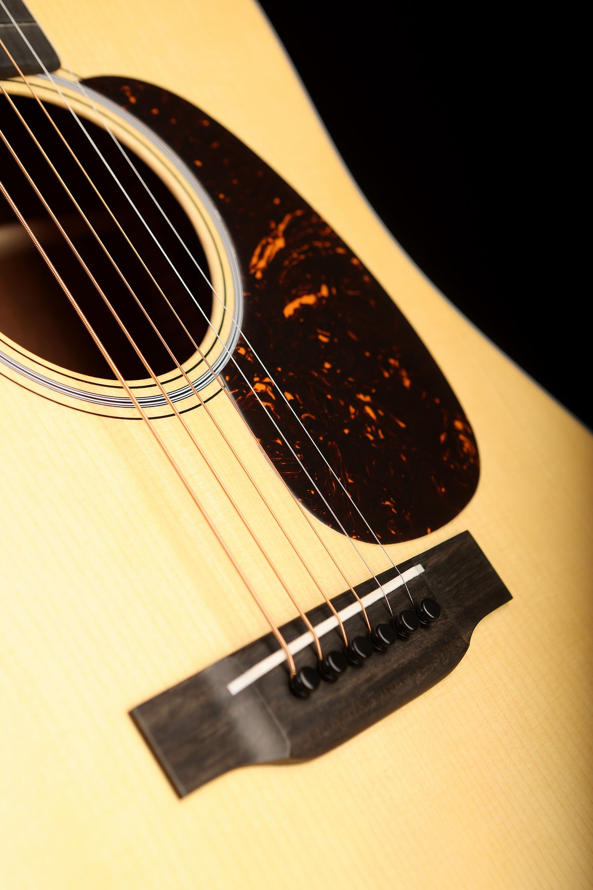 Martin Custom Expert D-18 1937 Sinker Mahogany Acoustic Guitar - Acoustic Centre Music Store, Melbourne Australia