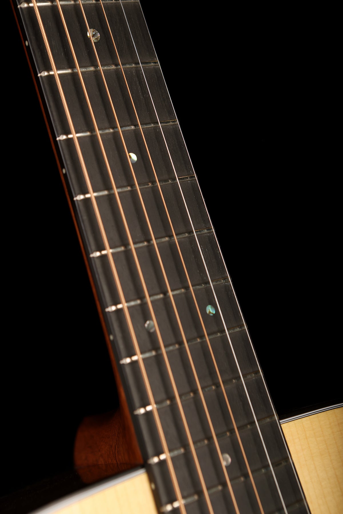 Martin Custom Expert D-18 1937 Sinker Mahogany Acoustic Guitar - Acoustic Centre Music Store, Melbourne Australia