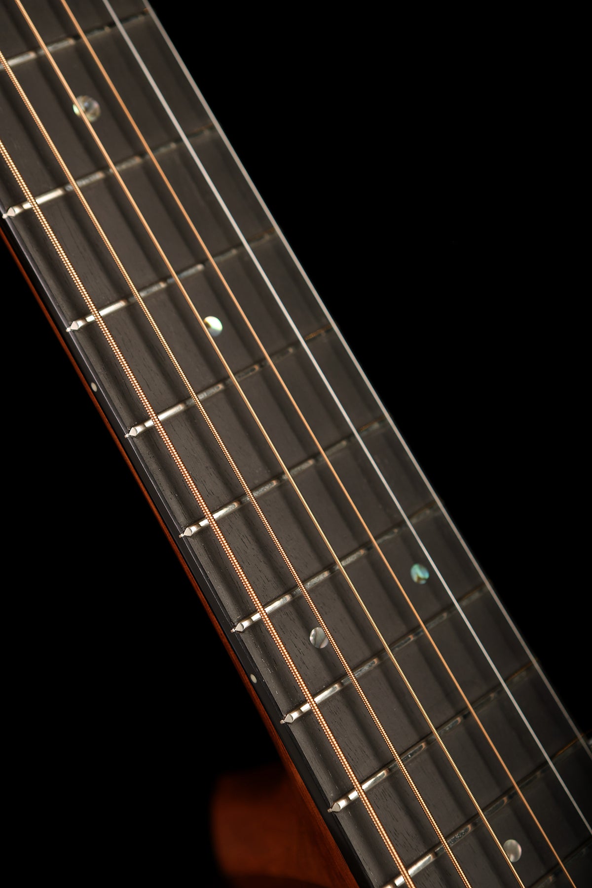 Martin Custom Expert D-18 1937 Sinker Mahogany Acoustic Guitar - Acoustic Centre Music Store, Melbourne Australia