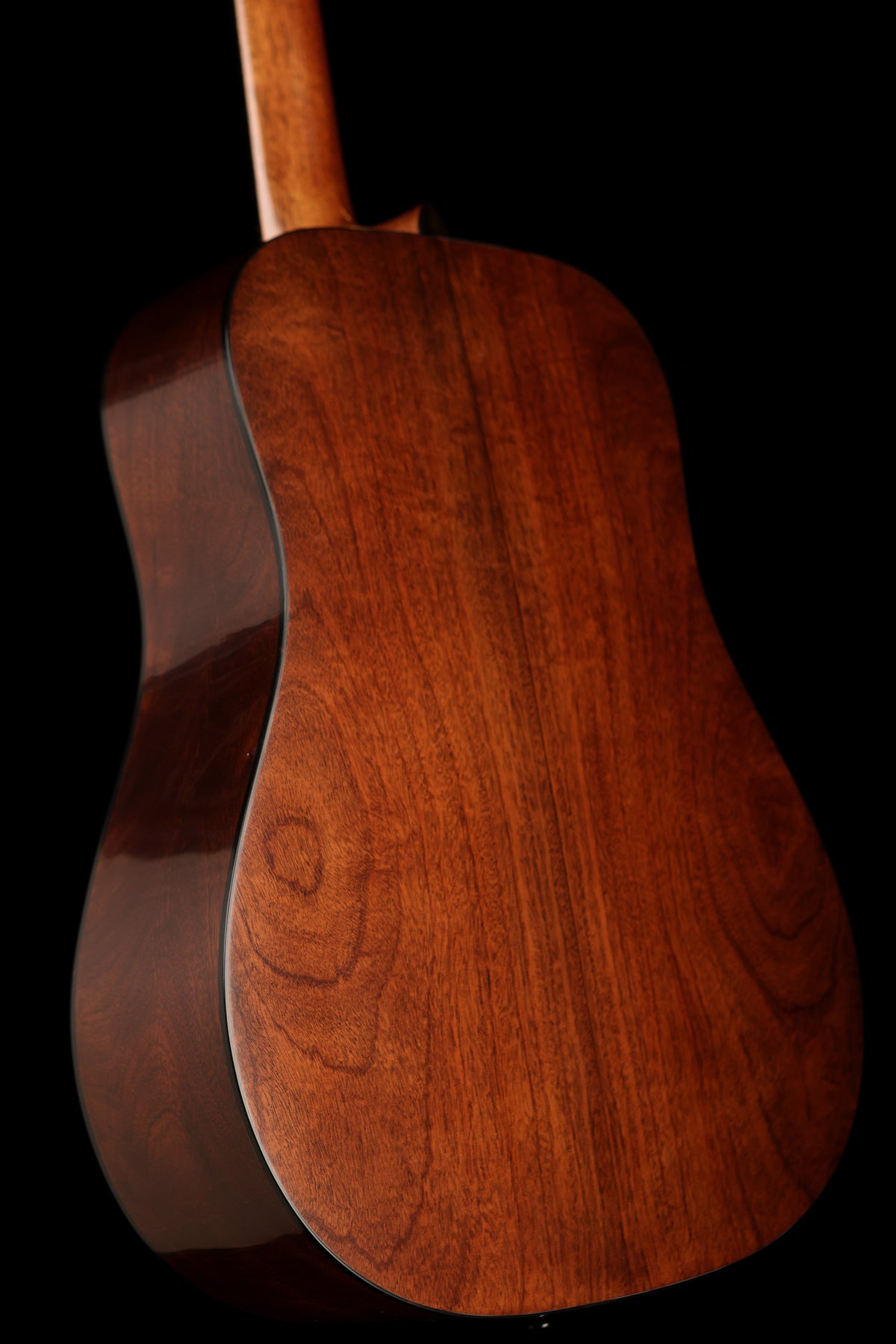 Martin Custom Expert D-18 1937 Sinker Mahogany Acoustic Guitar - Acoustic Centre Music Store, Melbourne Australia