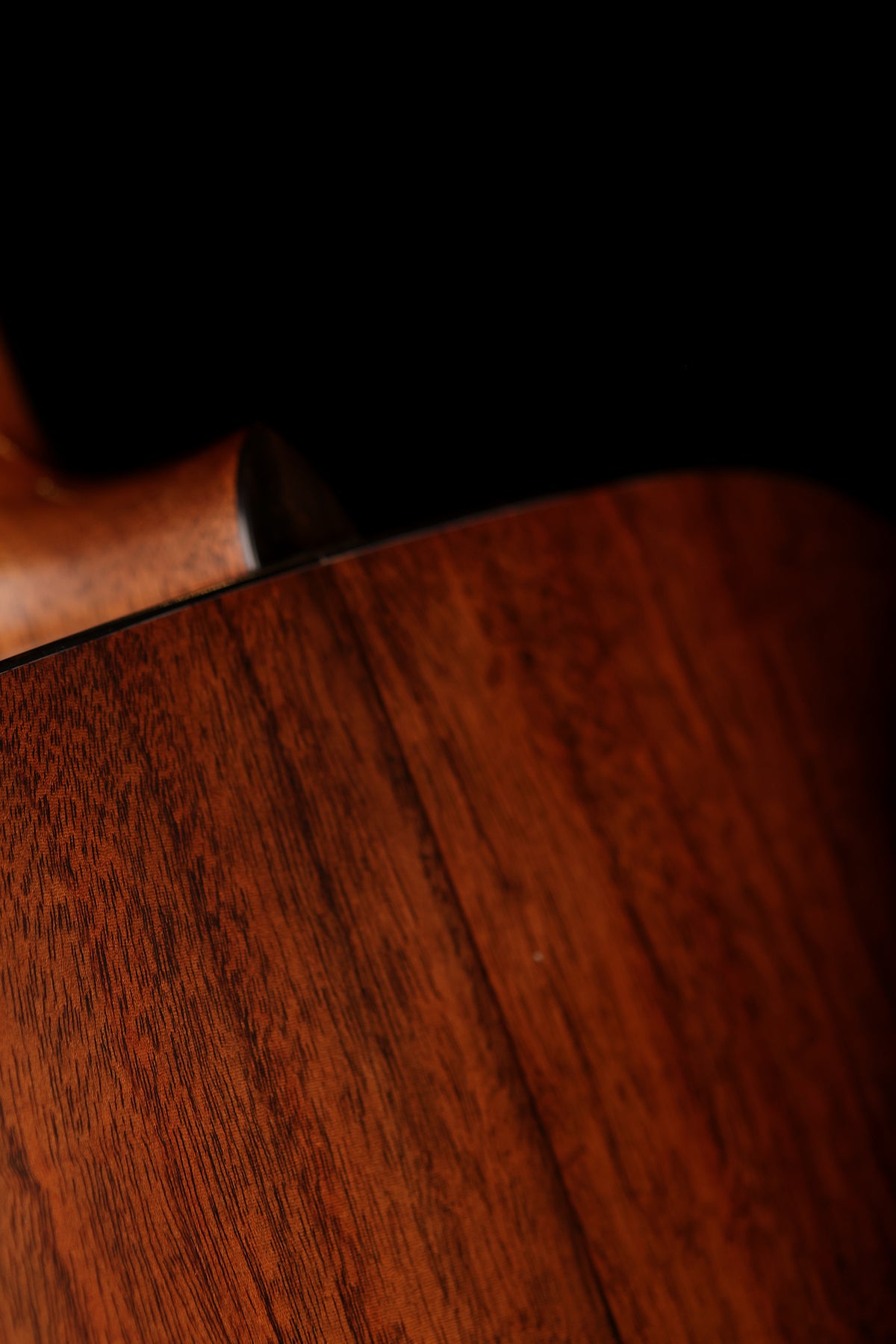 Martin Custom Expert D-18 1937 Sinker Mahogany Acoustic Guitar - Acoustic Centre Music Store, Melbourne Australia