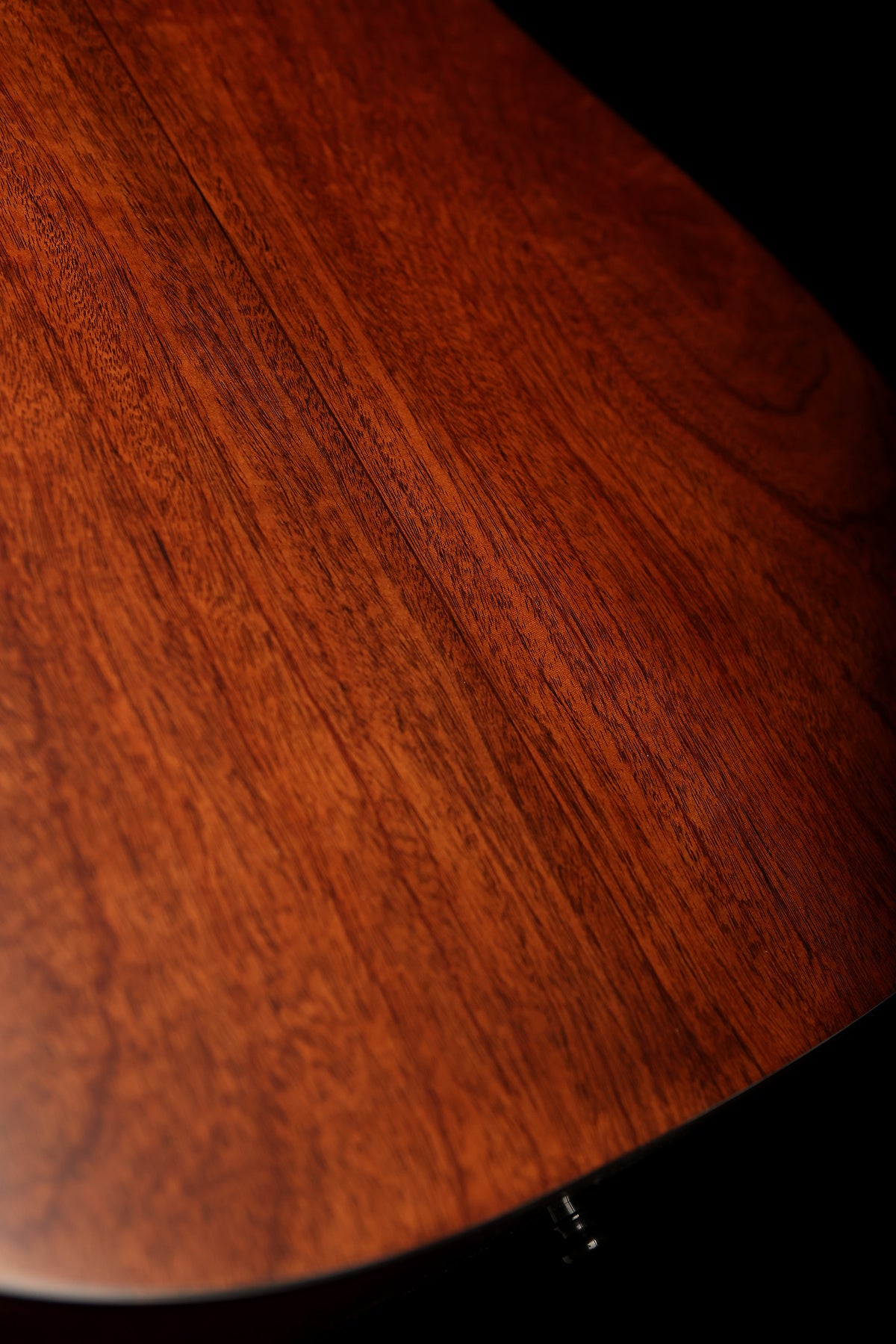 Martin Custom Expert D-18 1937 Sinker Mahogany Acoustic Guitar - Acoustic Centre Music Store, Melbourne Australia