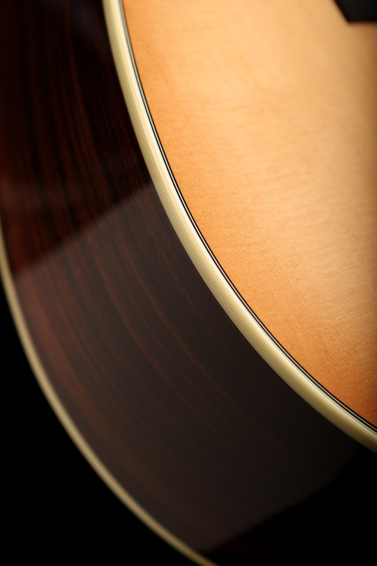 Alvarez Laureate LD70e Dreadnought &#39;Daybreak&#39; Acoustic Electric Guitar - Acoustic Centre Music Store, Melbourne Australia