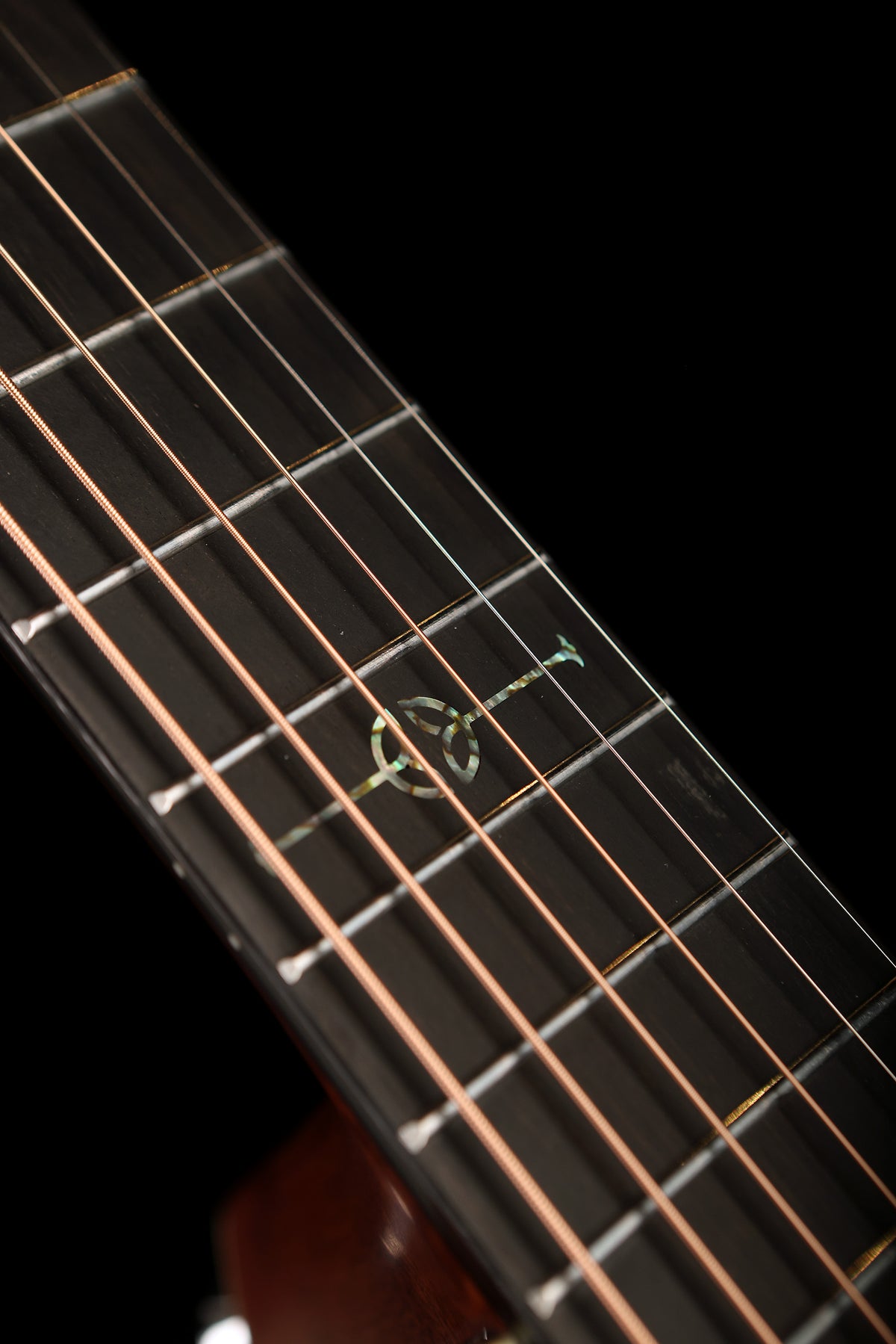 Alvarez Laureate LD70e Dreadnought &#39;Daybreak&#39; Acoustic Electric Guitar - Acoustic Centre Music Store, Melbourne Australia