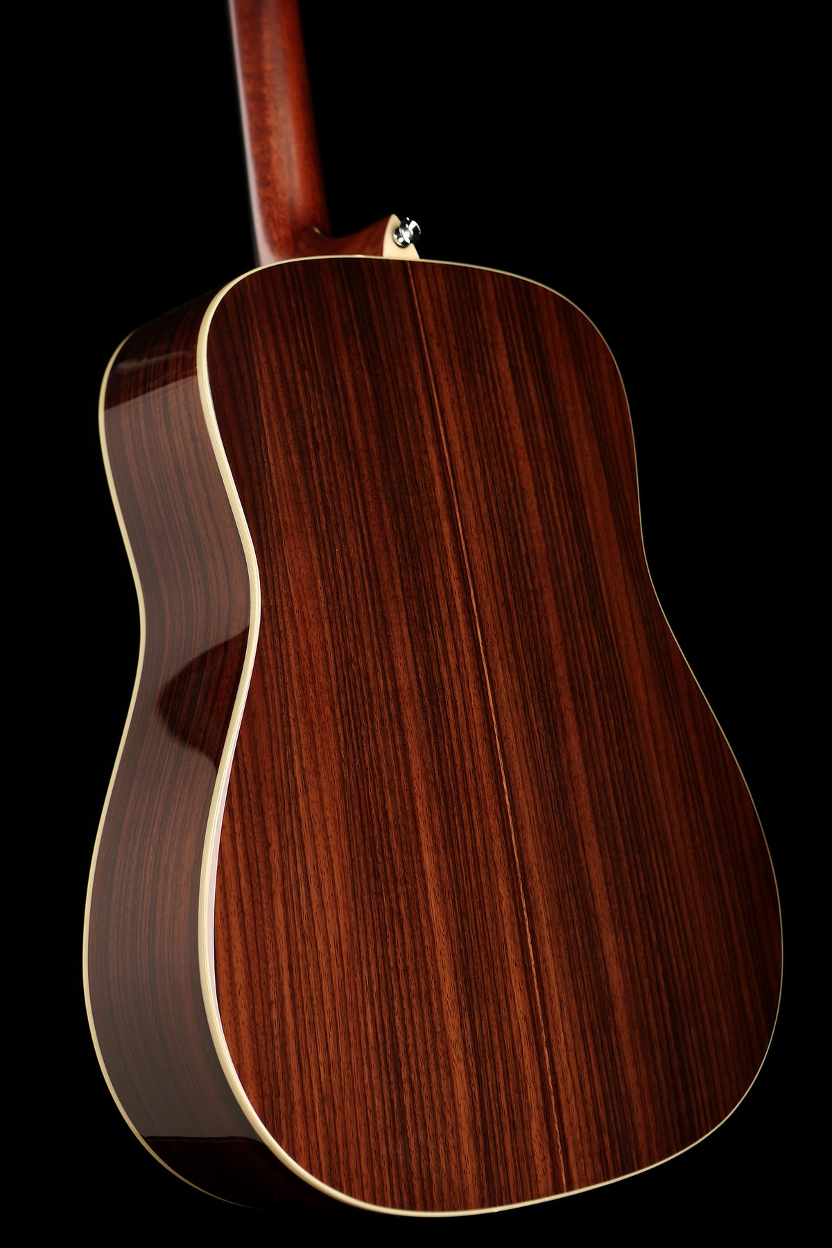 Alvarez Laureate LD70e Dreadnought &#39;Daybreak&#39; Acoustic Electric Guitar - Acoustic Centre Music Store, Melbourne Australia