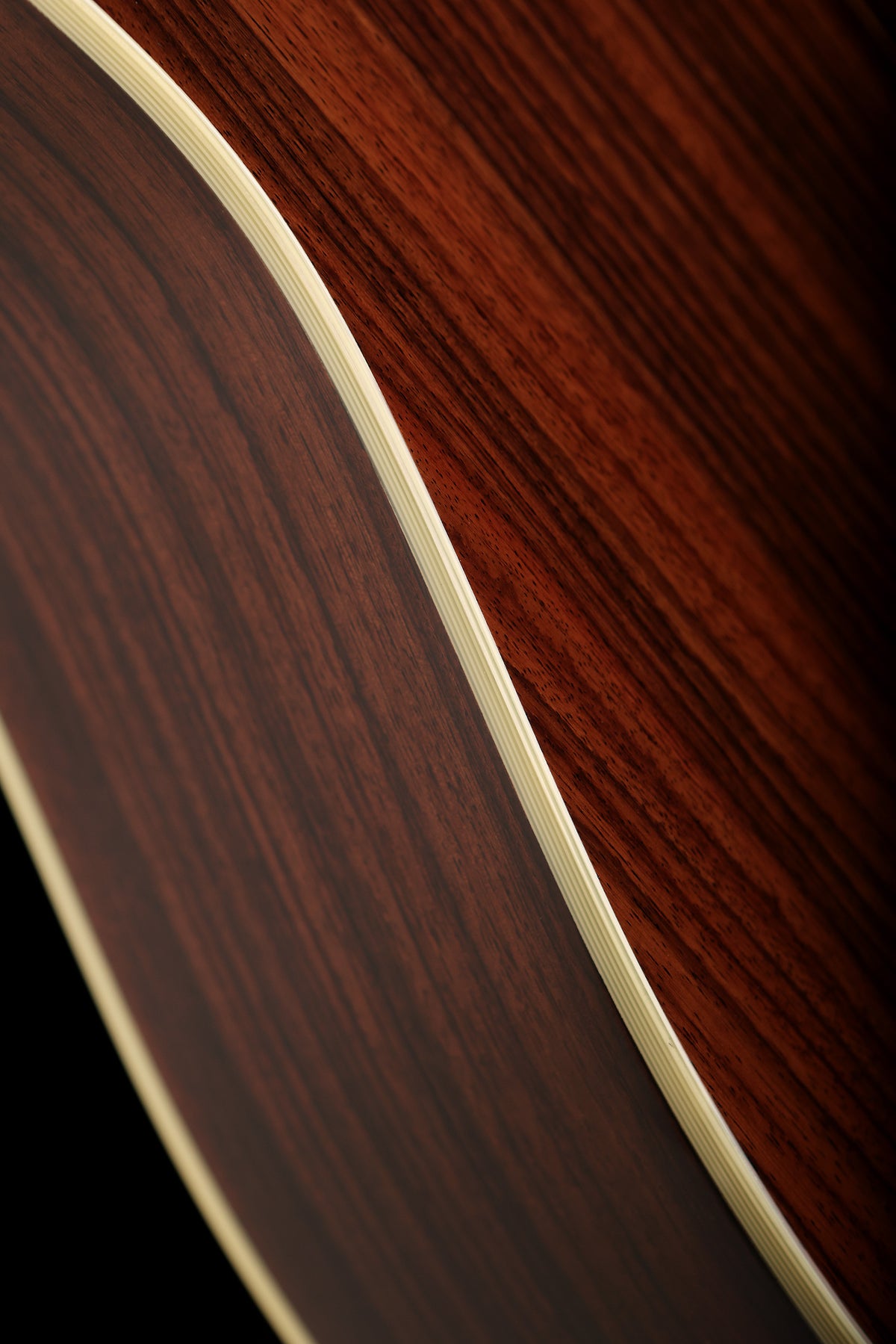 Alvarez Laureate LD70e Dreadnought &#39;Daybreak&#39; Acoustic Electric Guitar - Acoustic Centre Music Store, Melbourne Australia