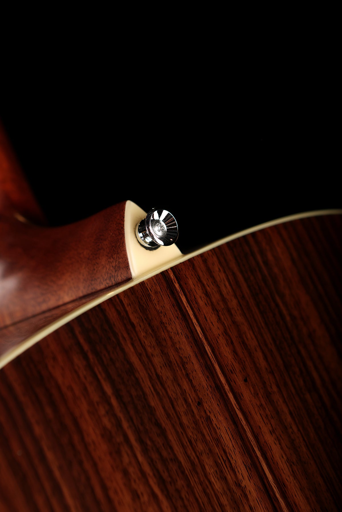 Alvarez Laureate LD70e Dreadnought &#39;Daybreak&#39; Acoustic Electric Guitar - Acoustic Centre Music Store, Melbourne Australia