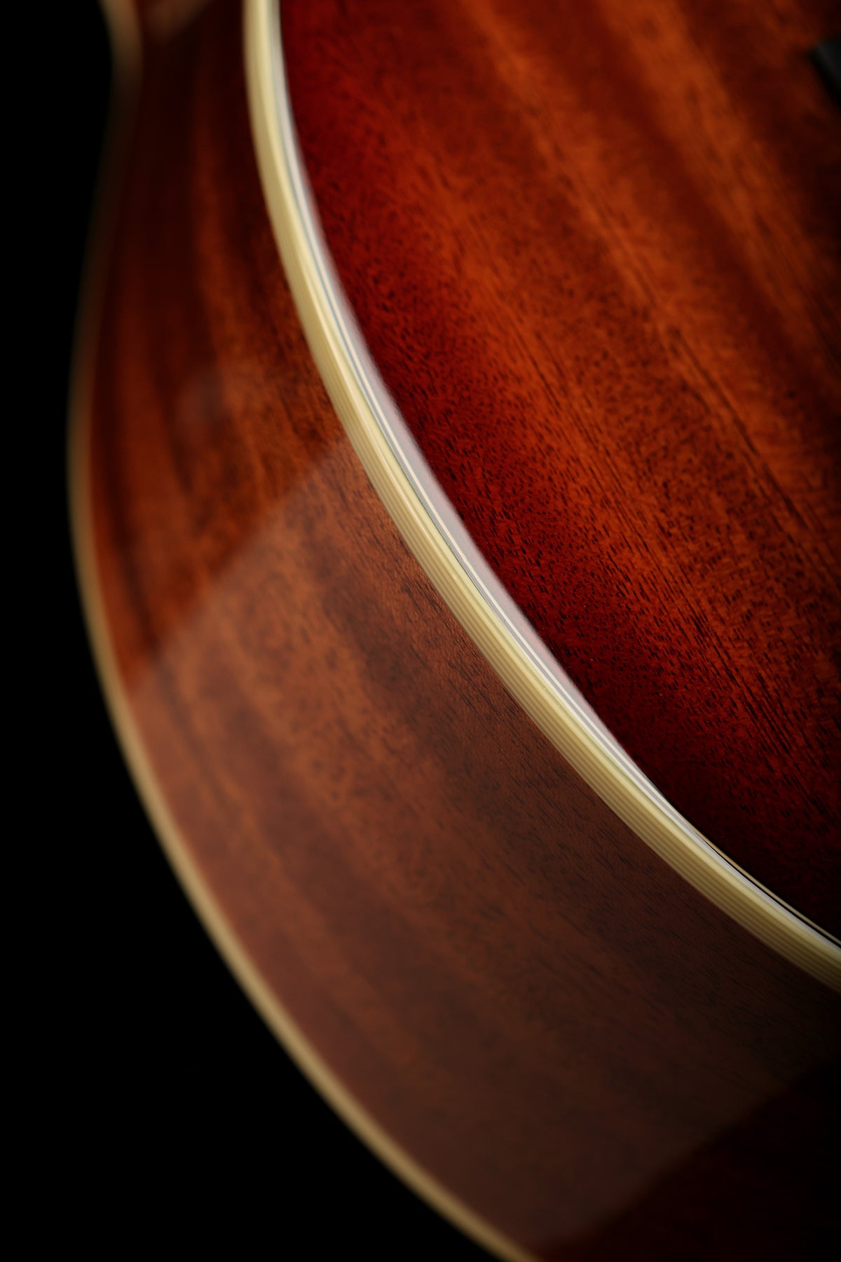 Alvarez Laureate LT66e 000-12 &#39;Daybreak&#39; Acoustic Electric Guitar - Acoustic Centre Music Store, Melbourne Australia