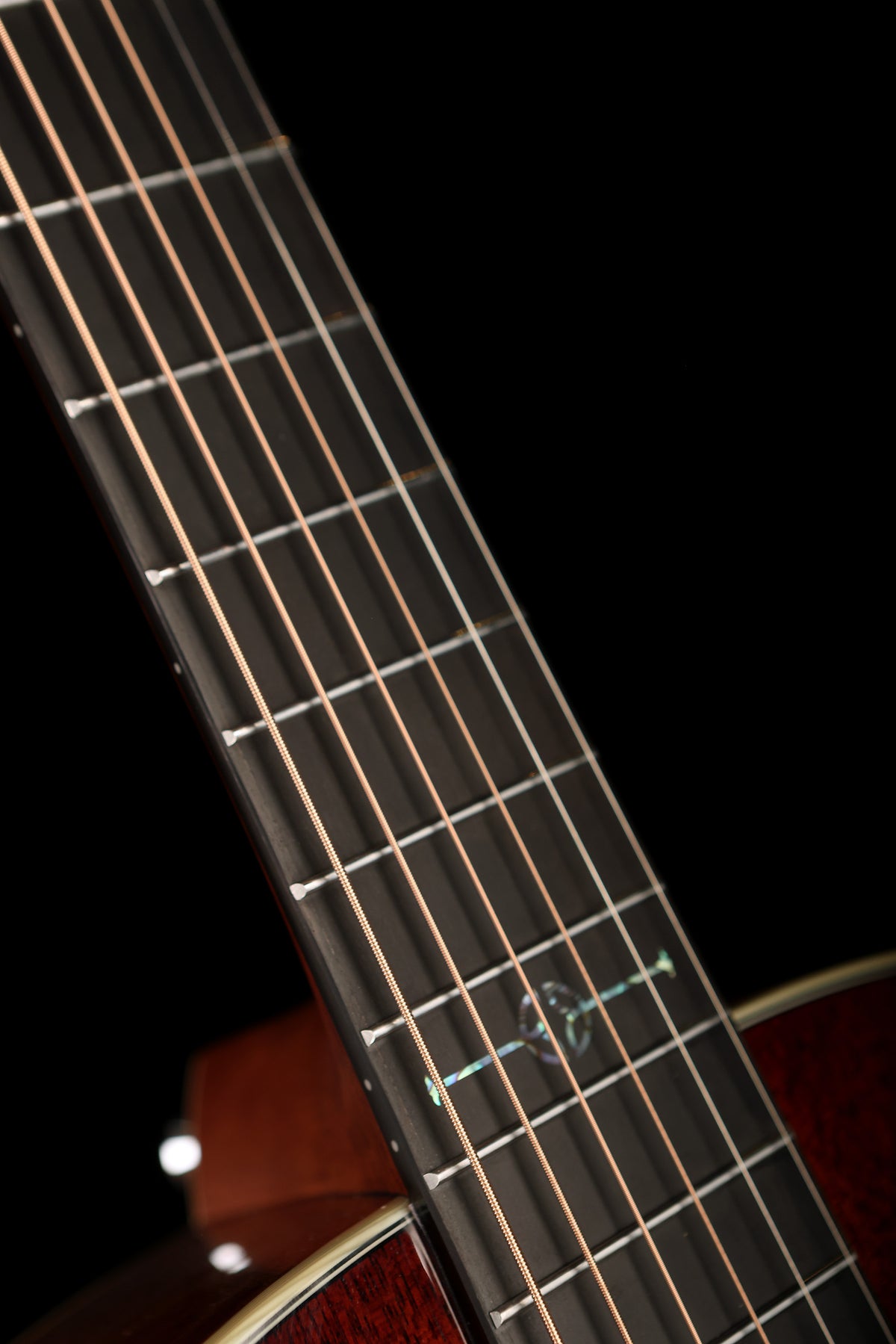 Alvarez Laureate LT66e 000-12 &#39;Daybreak&#39; Acoustic Electric Guitar - Acoustic Centre Music Store, Melbourne Australia