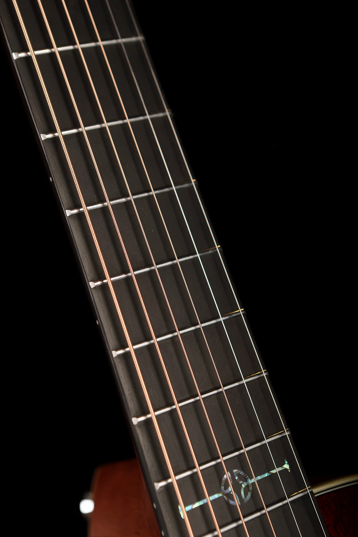 Alvarez Laureate LT66e 000-12 &#39;Daybreak&#39; Acoustic Electric Guitar - Acoustic Centre Music Store, Melbourne Australia