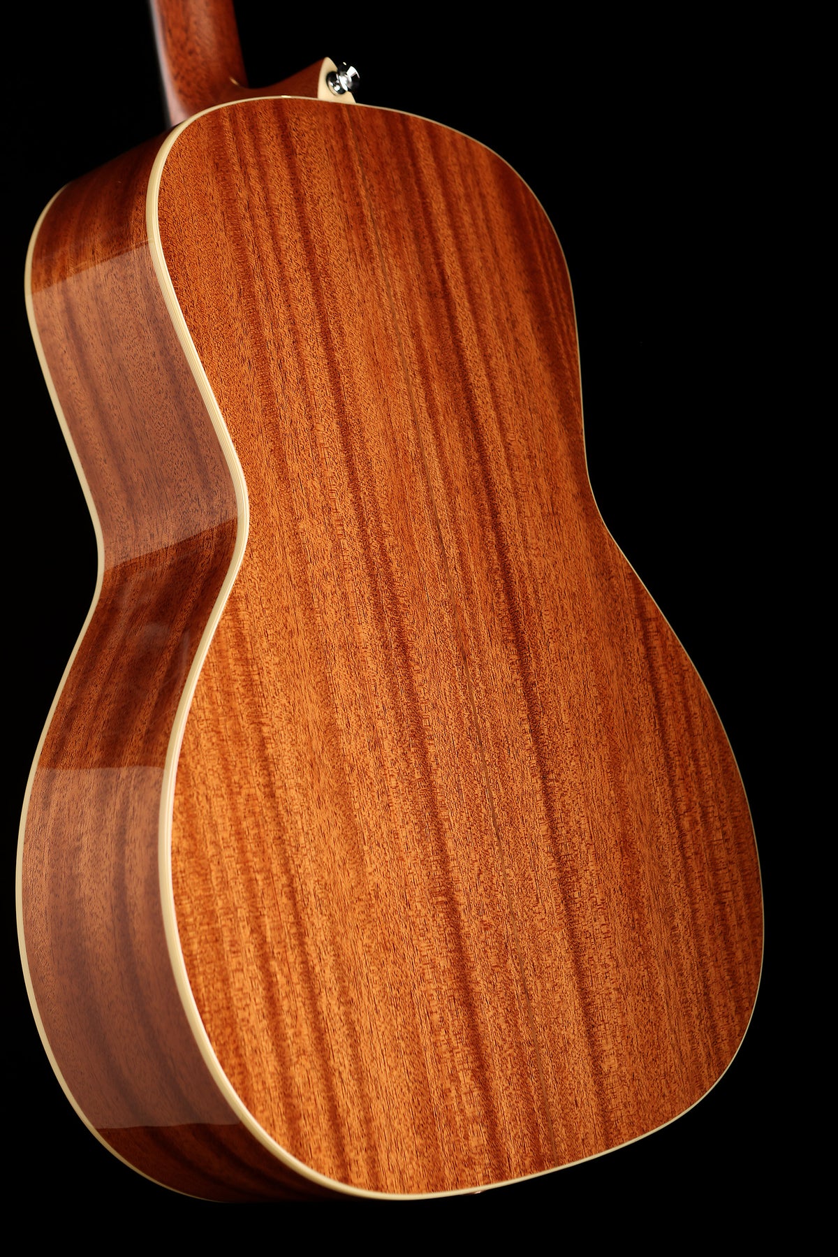 Alvarez Laureate LT66e 000-12 &#39;Daybreak&#39; Acoustic Electric Guitar - Acoustic Centre Music Store, Melbourne Australia