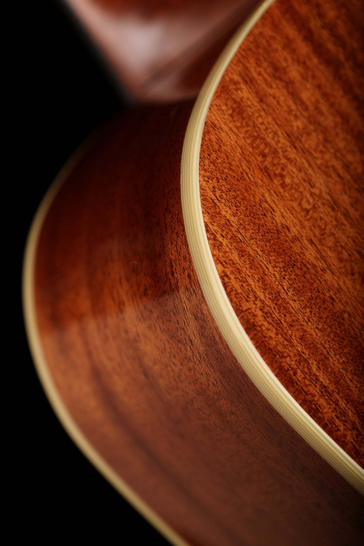 Alvarez Laureate LT66e 000-12 &#39;Daybreak&#39; Acoustic Electric Guitar - Acoustic Centre Music Store, Melbourne Australia