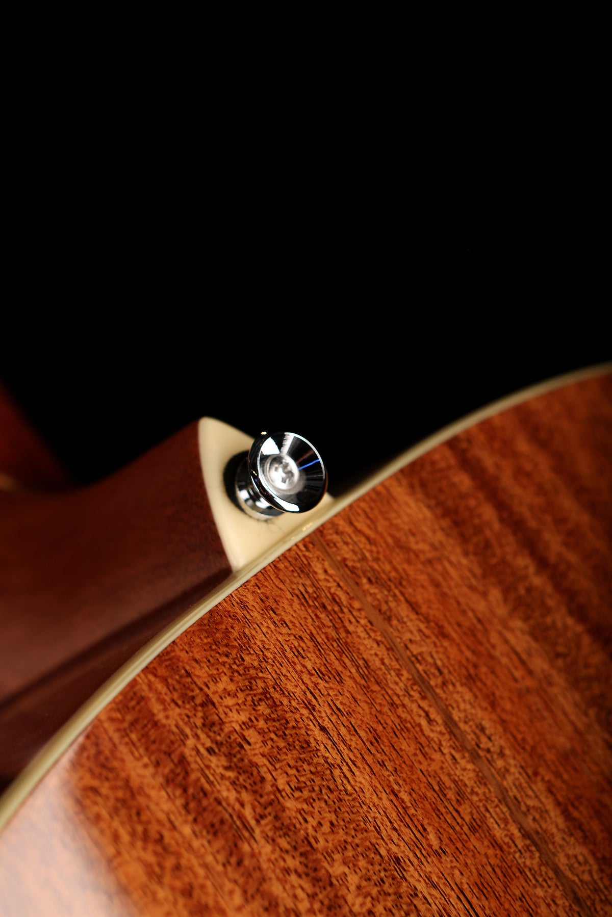 Alvarez Laureate LT66e 000-12 &#39;Daybreak&#39; Acoustic Electric Guitar - Acoustic Centre Music Store, Melbourne Australia