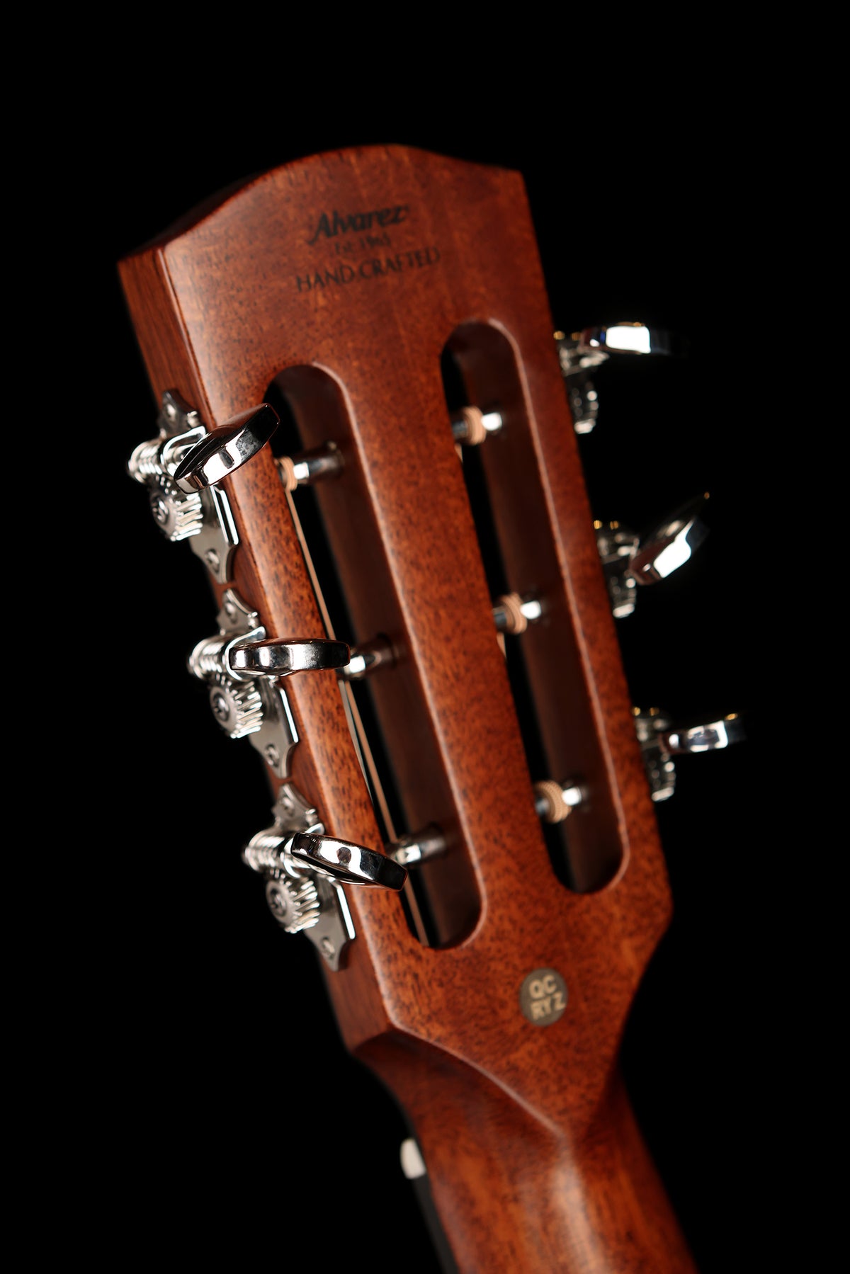 Alvarez Laureate LT66e 000-12 &#39;Daybreak&#39; Acoustic Electric Guitar - Acoustic Centre Music Store, Melbourne Australia