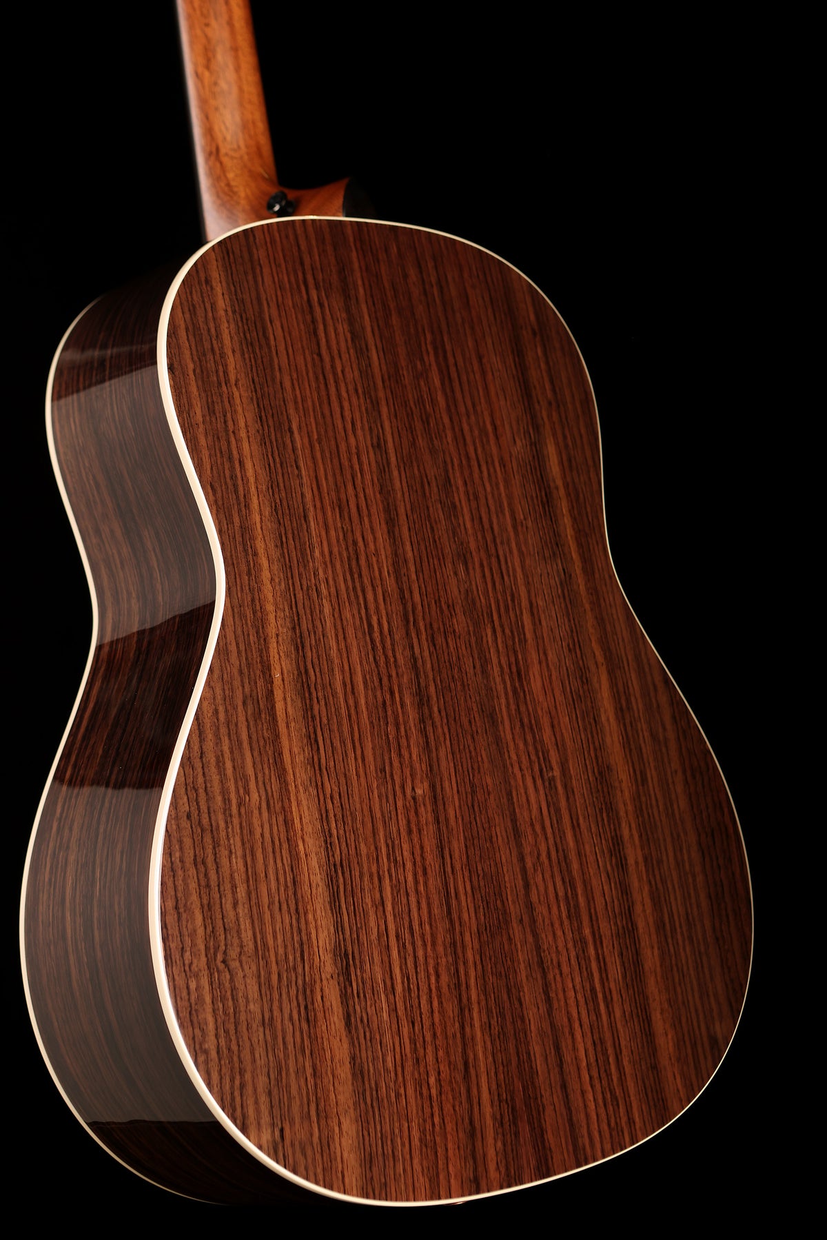 Taylor 717e Gold Label Grand Pacific &#39;Sunburst&#39; Acoustic Electric Guitar - Shop Soiled! - Acoustic Centre Music Store, Melbourne Australia